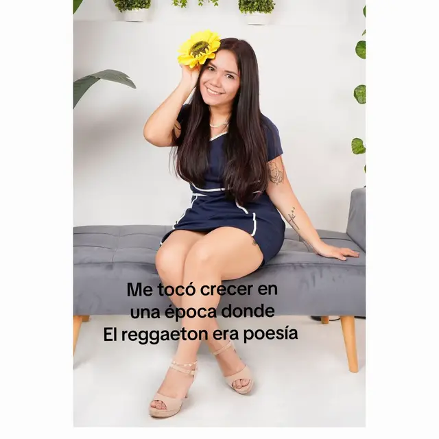 @Giulianna Ángeles Es
