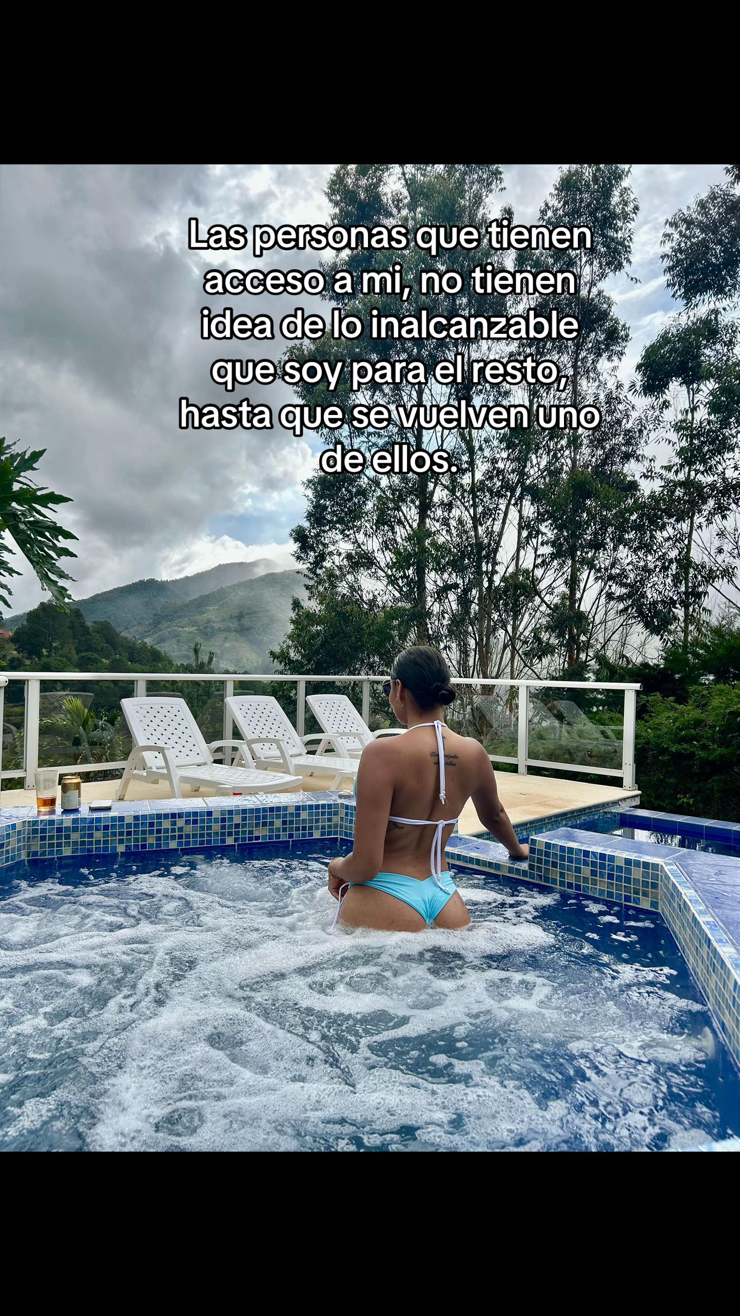 @Angie Marín
