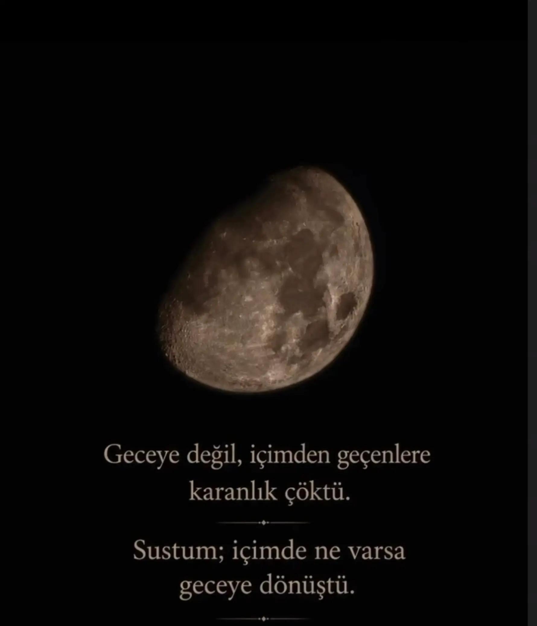 @şiir sokakta