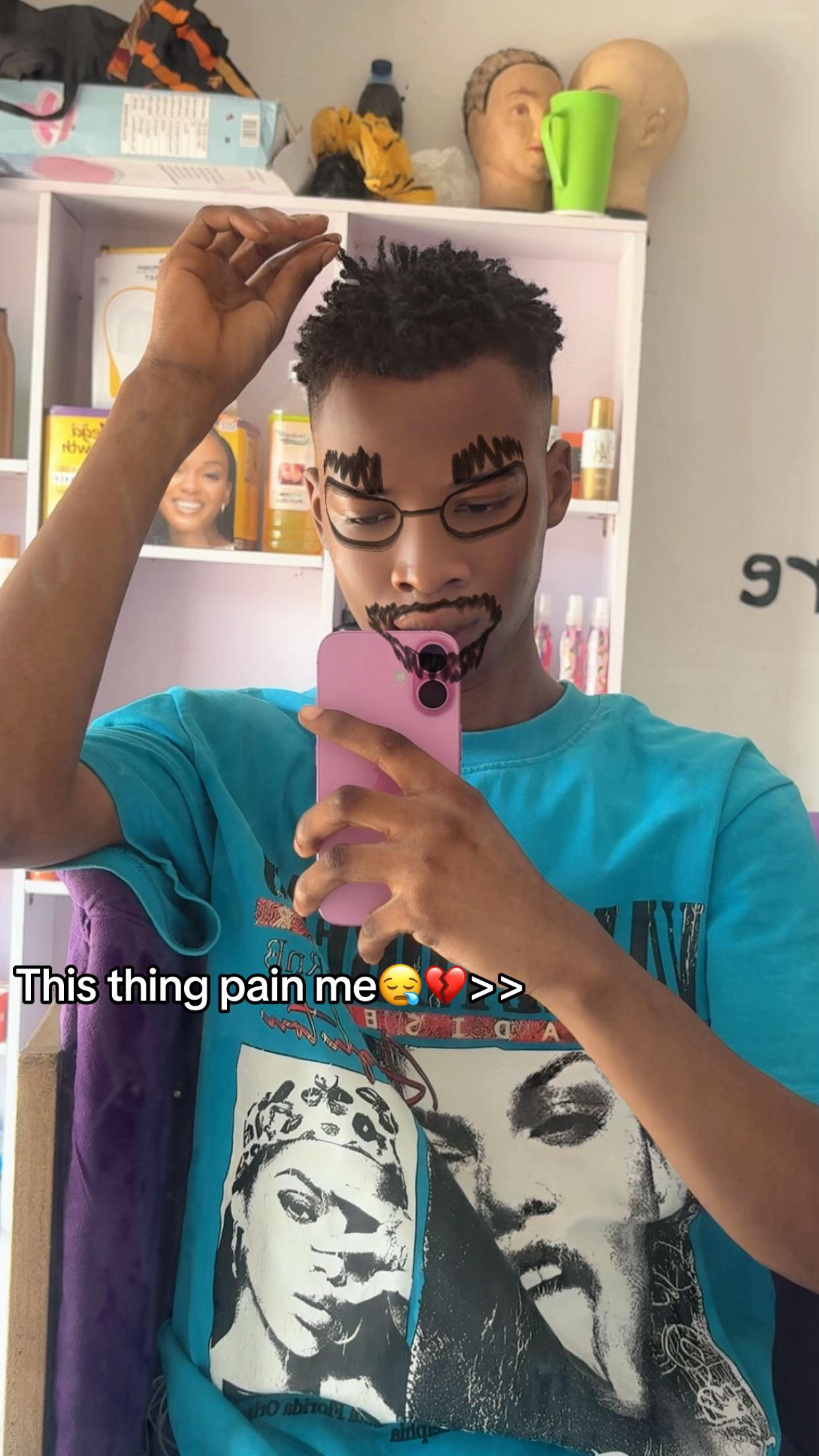 @𝐂𝐥𝐞𝐦𝐞𝐧𝐭💔⛷️