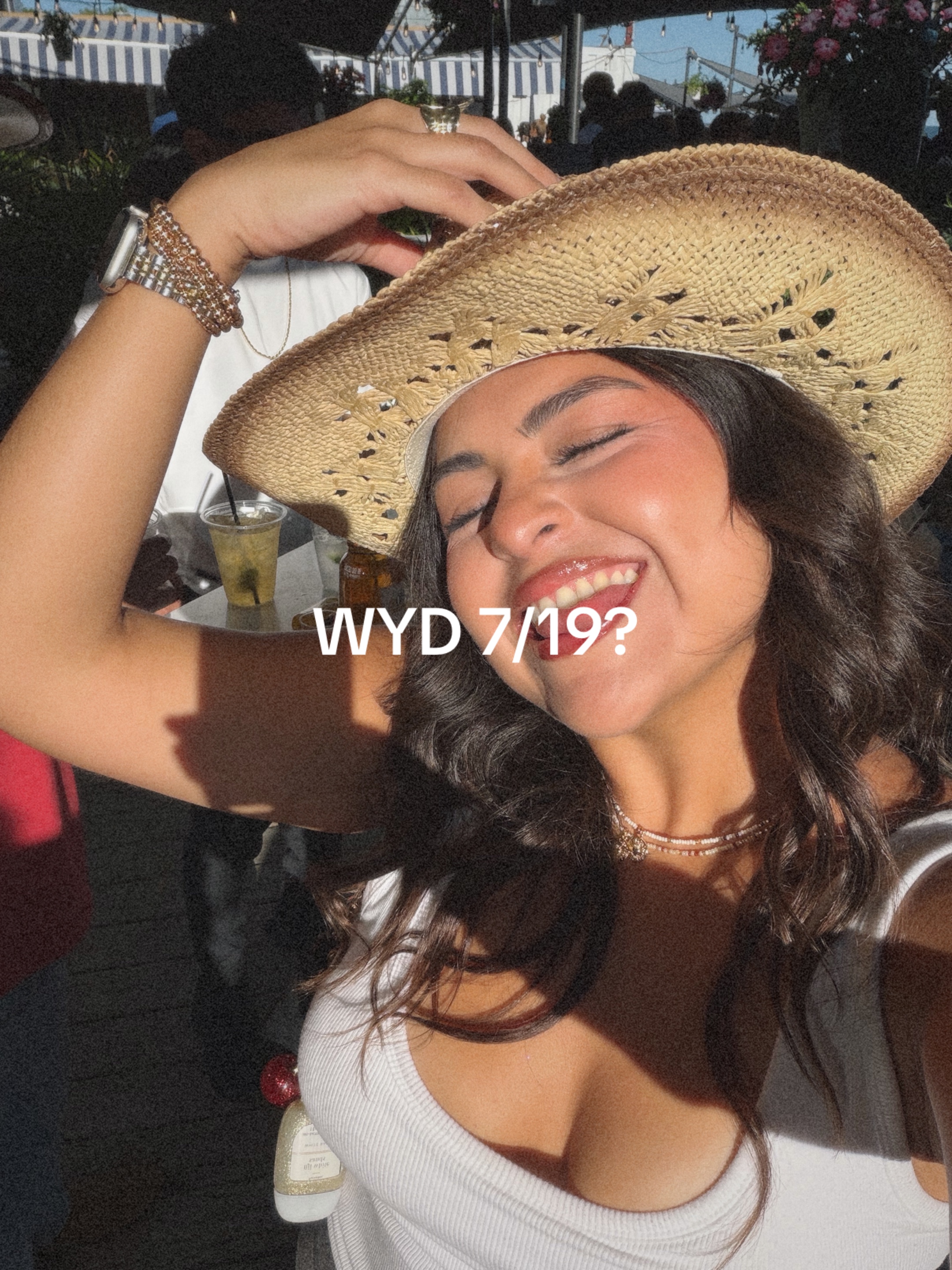 @Heidi