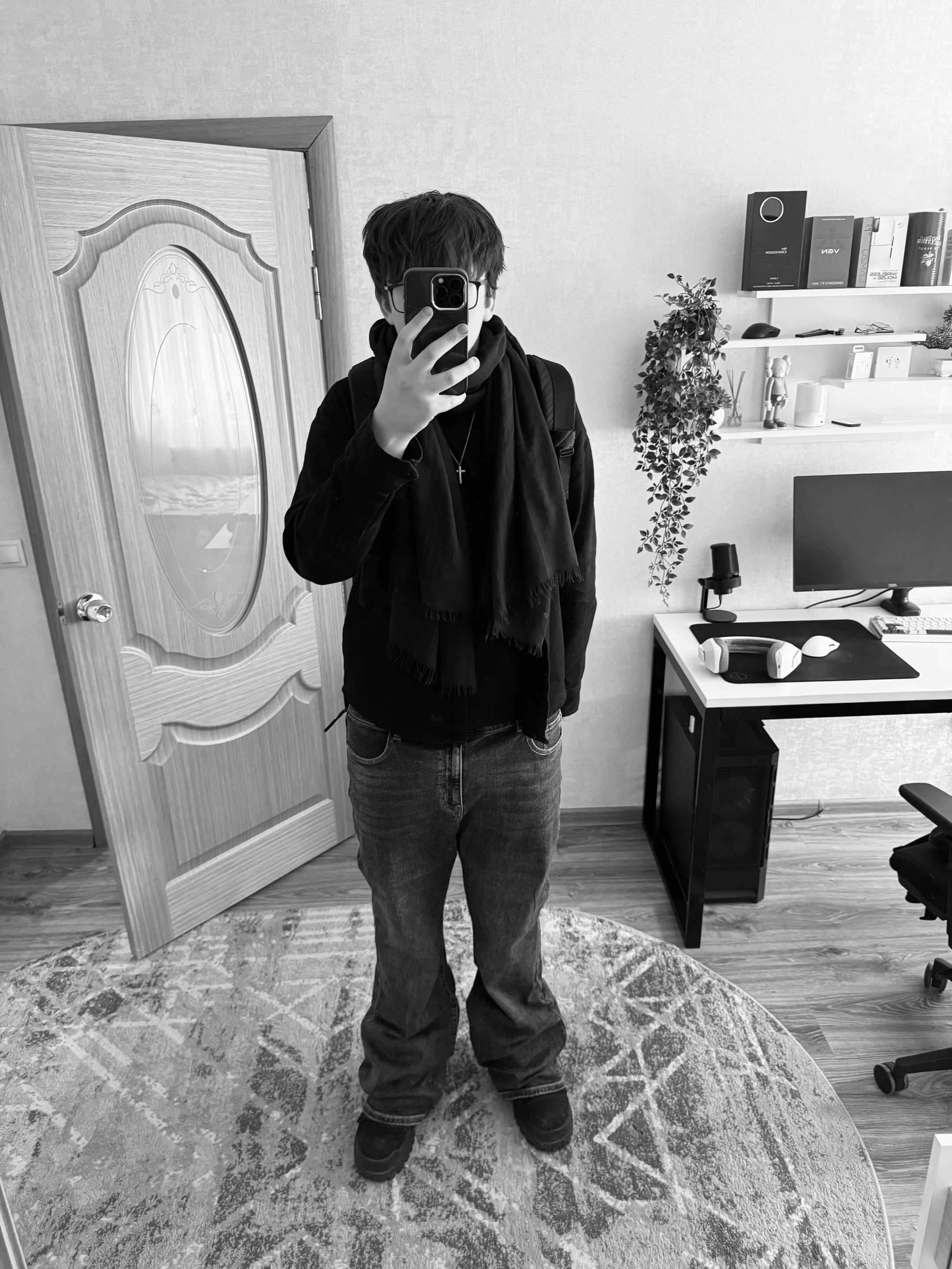 @🔘bЛАi#Яtt