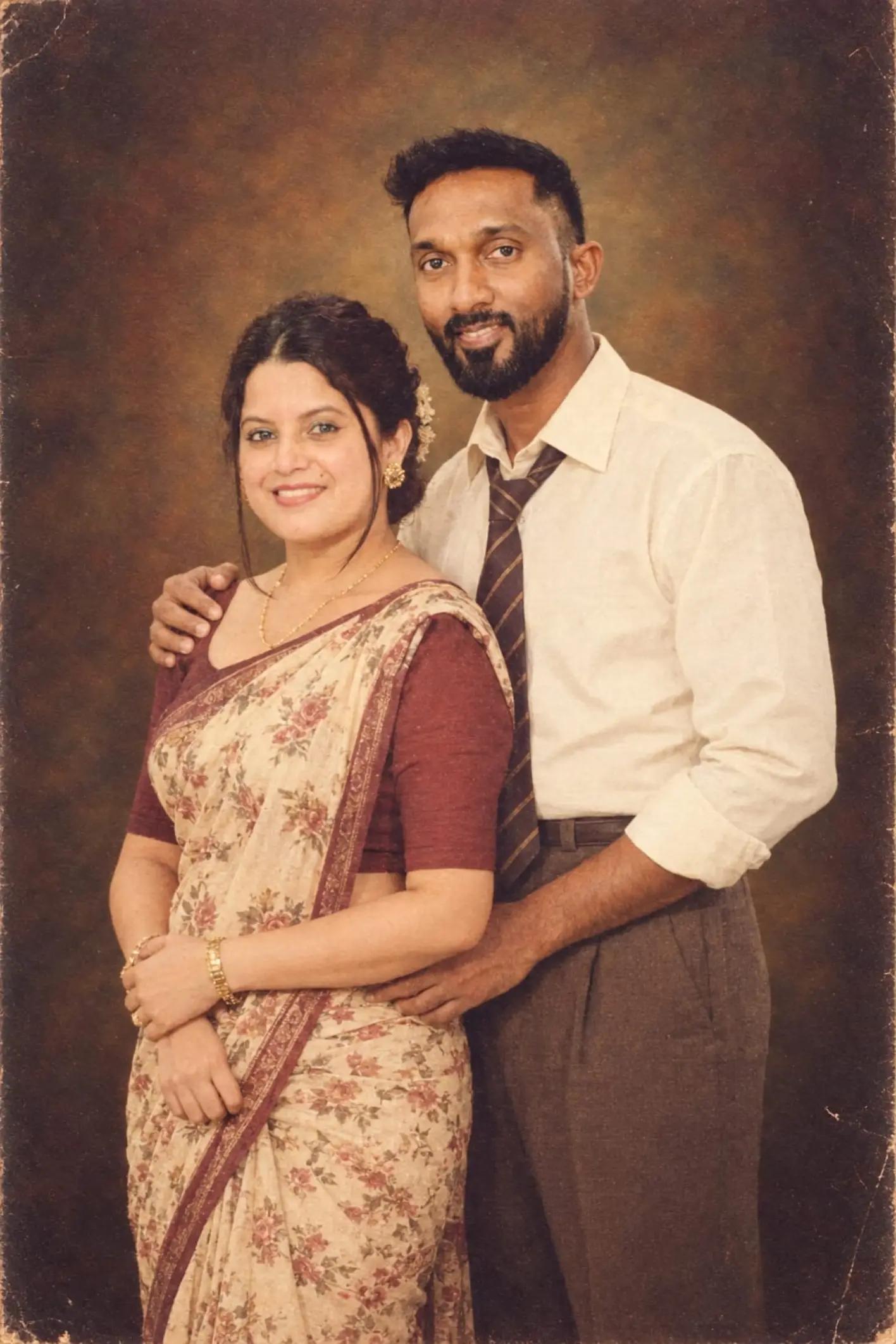 @Ayesha Maduwanthi