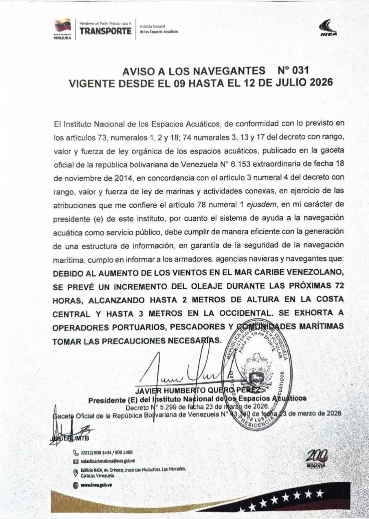 @CHICHIRIVICHE SIN MORDAZA