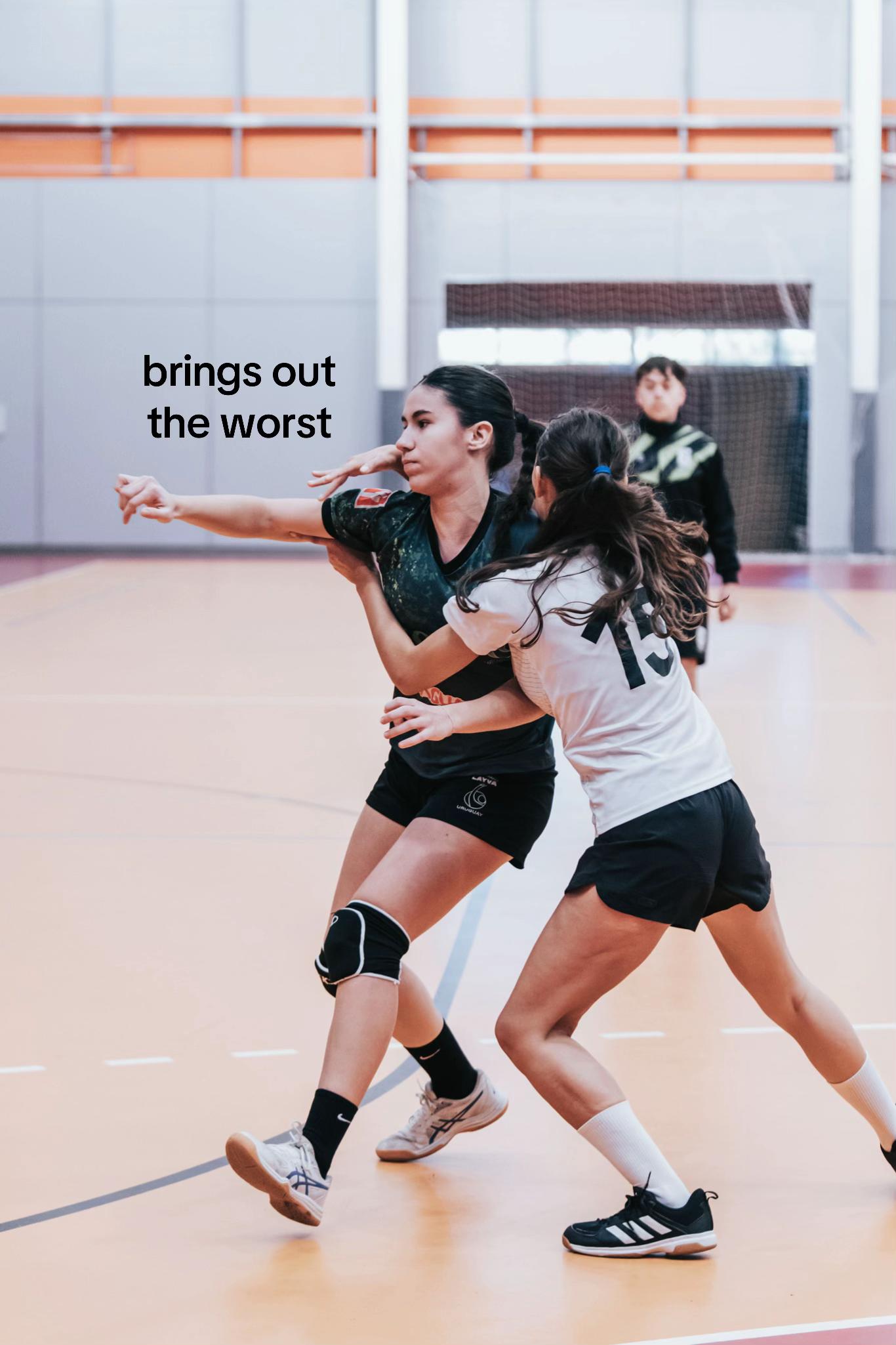 @ori