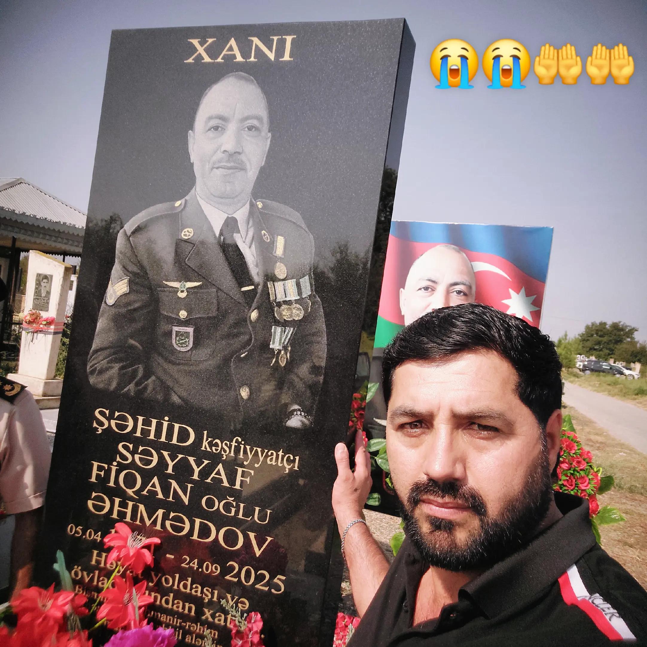 @🇦🇿 qalib_02 🇦🇿