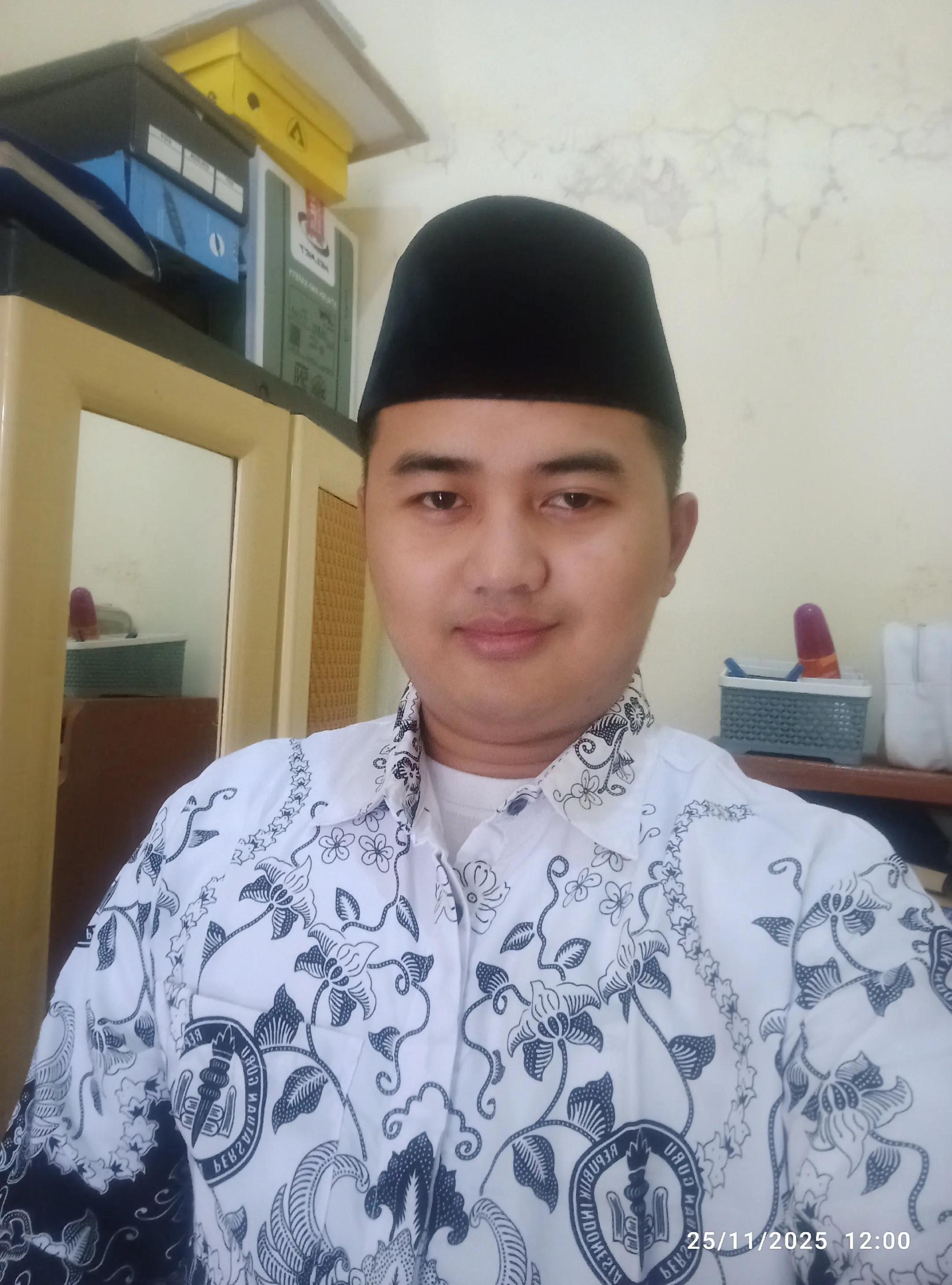 @Kak Amar