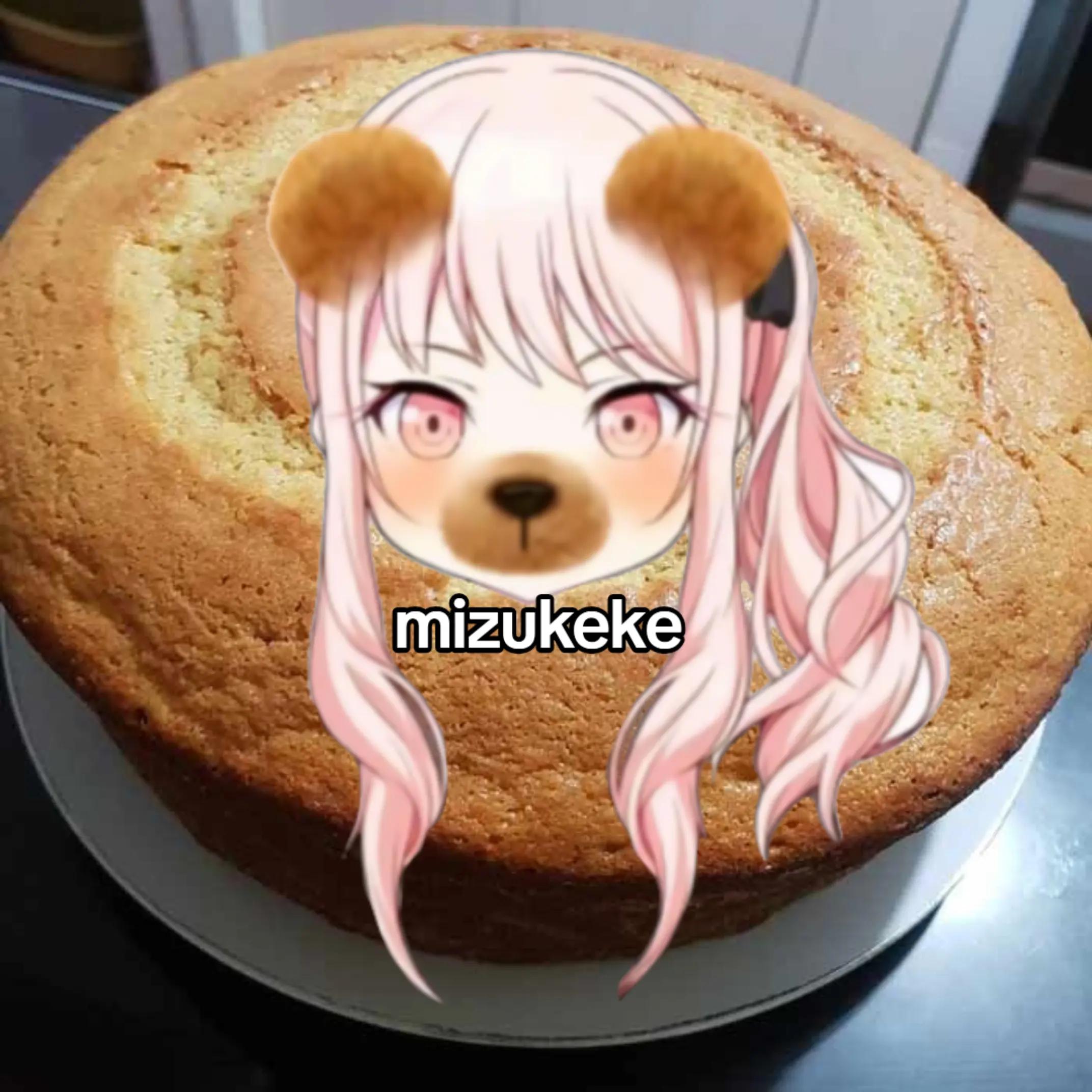 @Himari(MatiWalterland version)