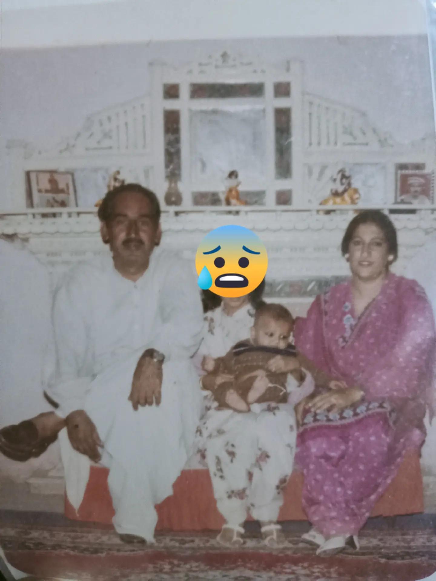 @humatiwana5