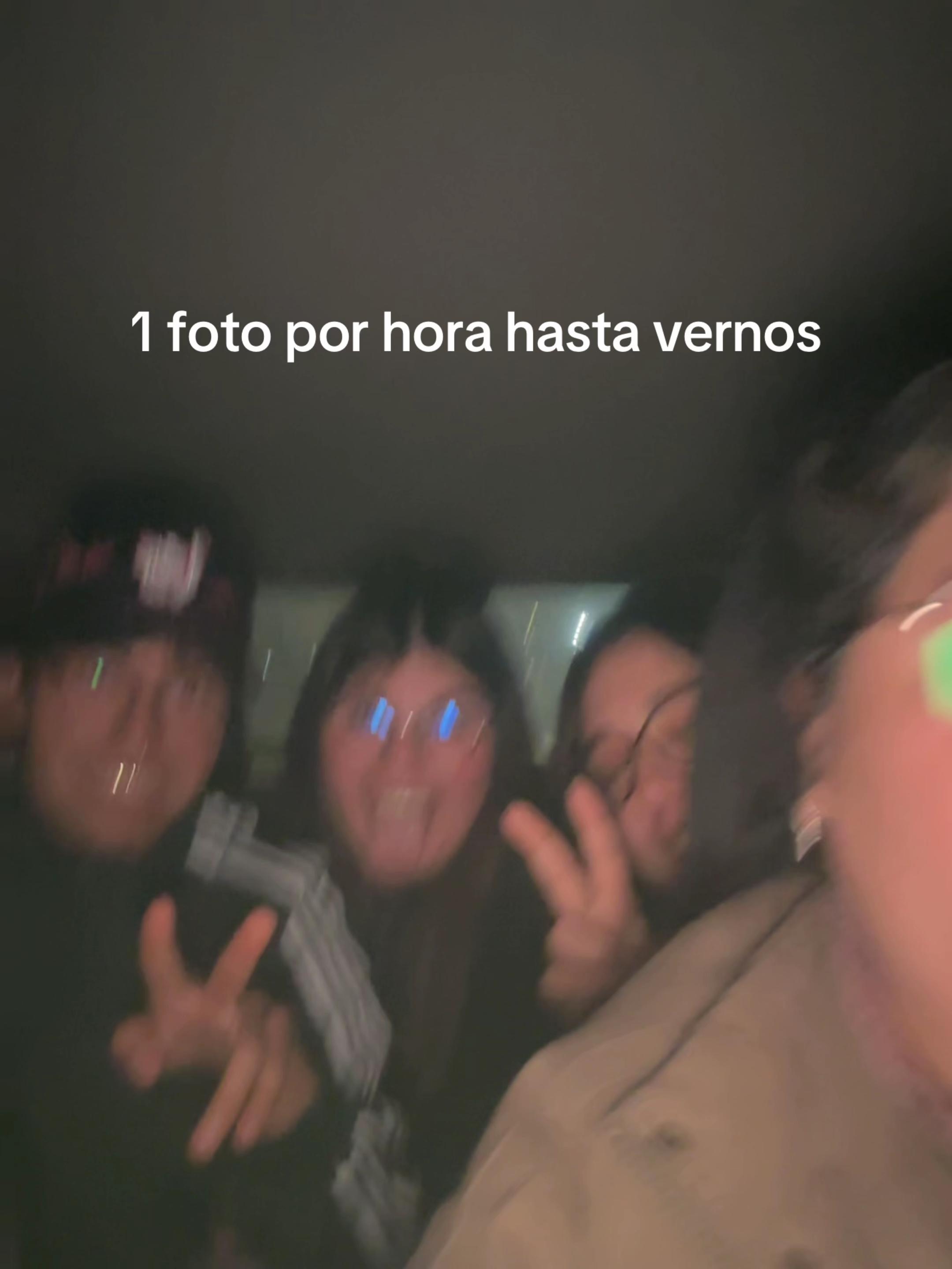 @CASH BOY