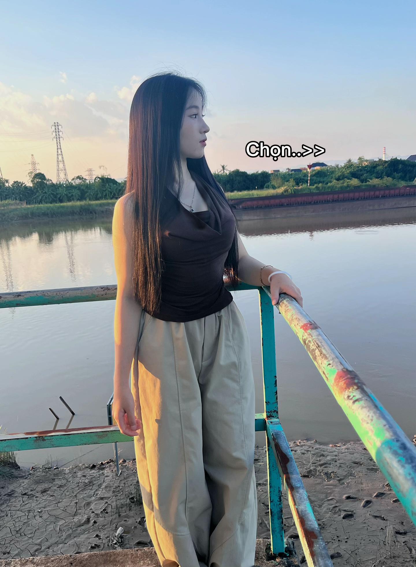 @ɭaɴɢ lang🌻