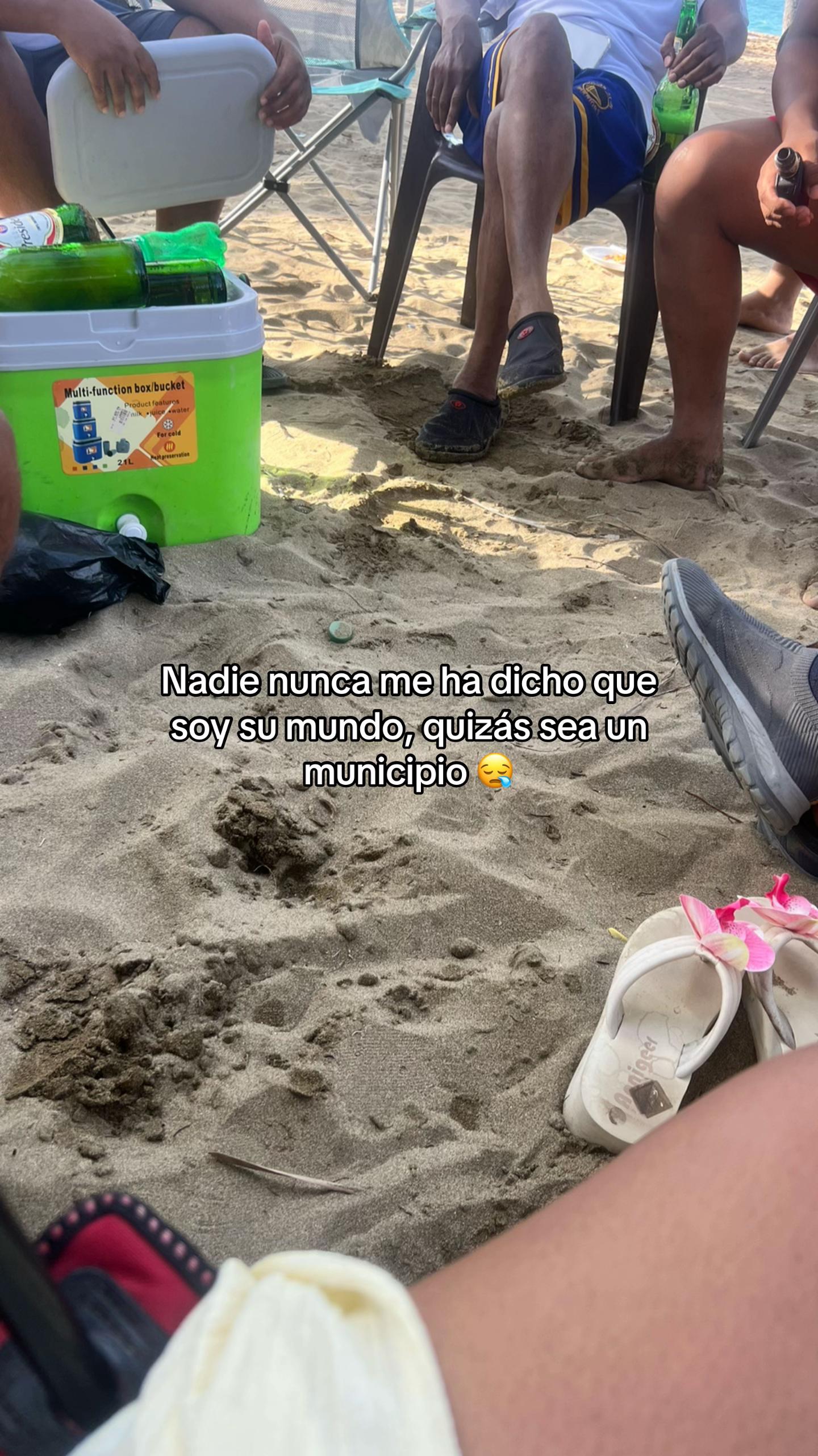 @𝑀.