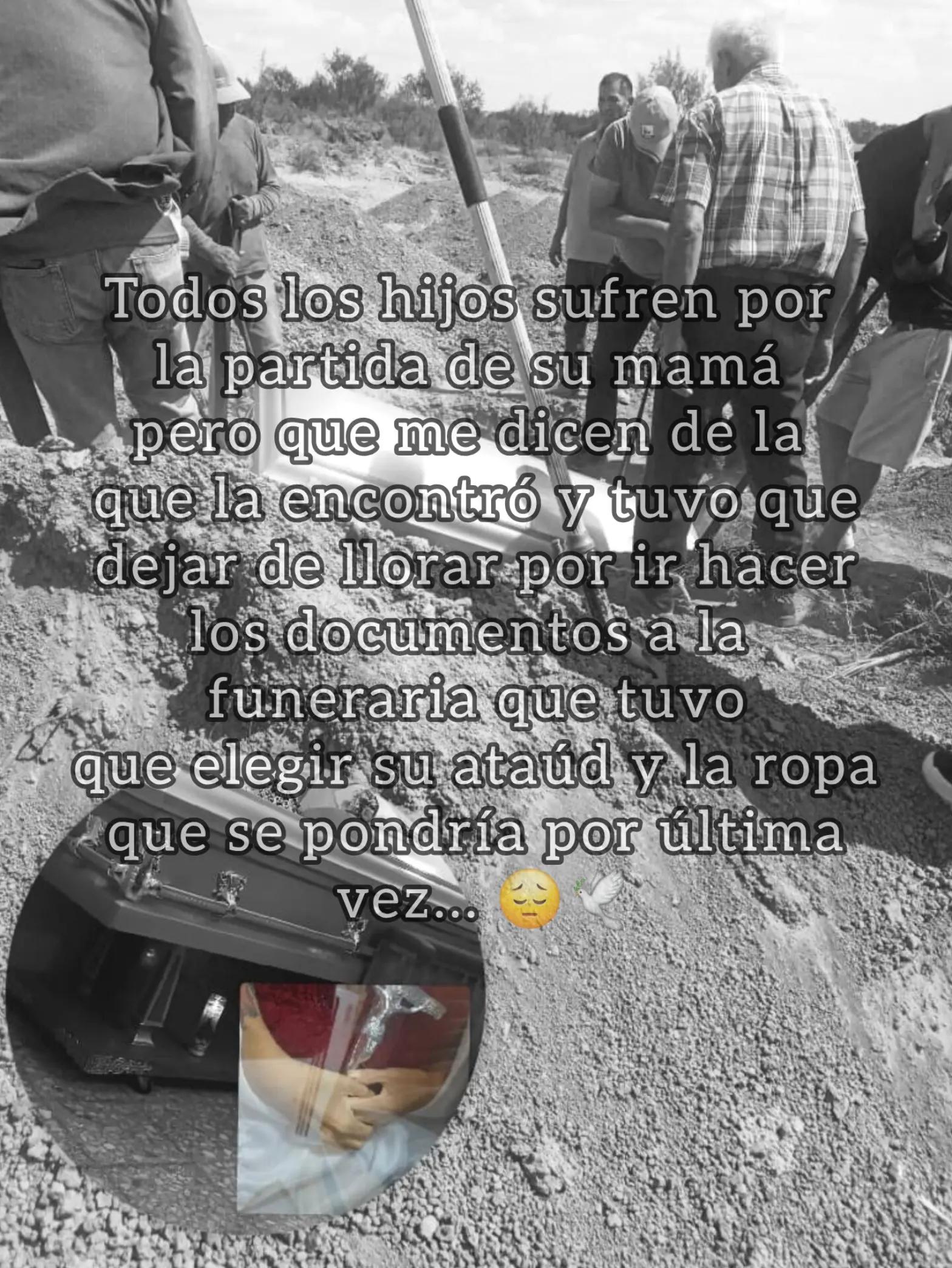 @Esther González ❤