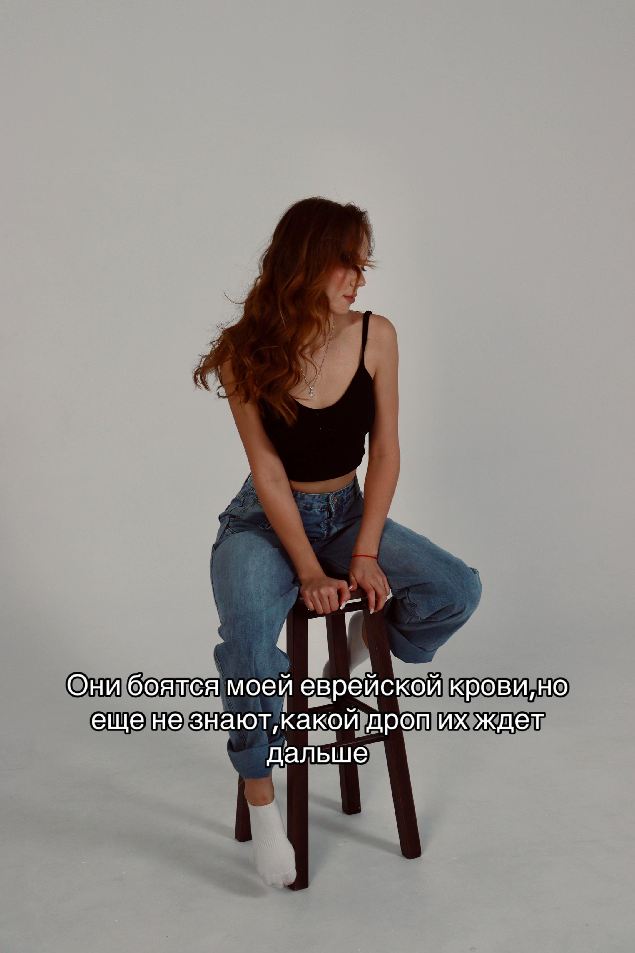 @CHRNVAAAA