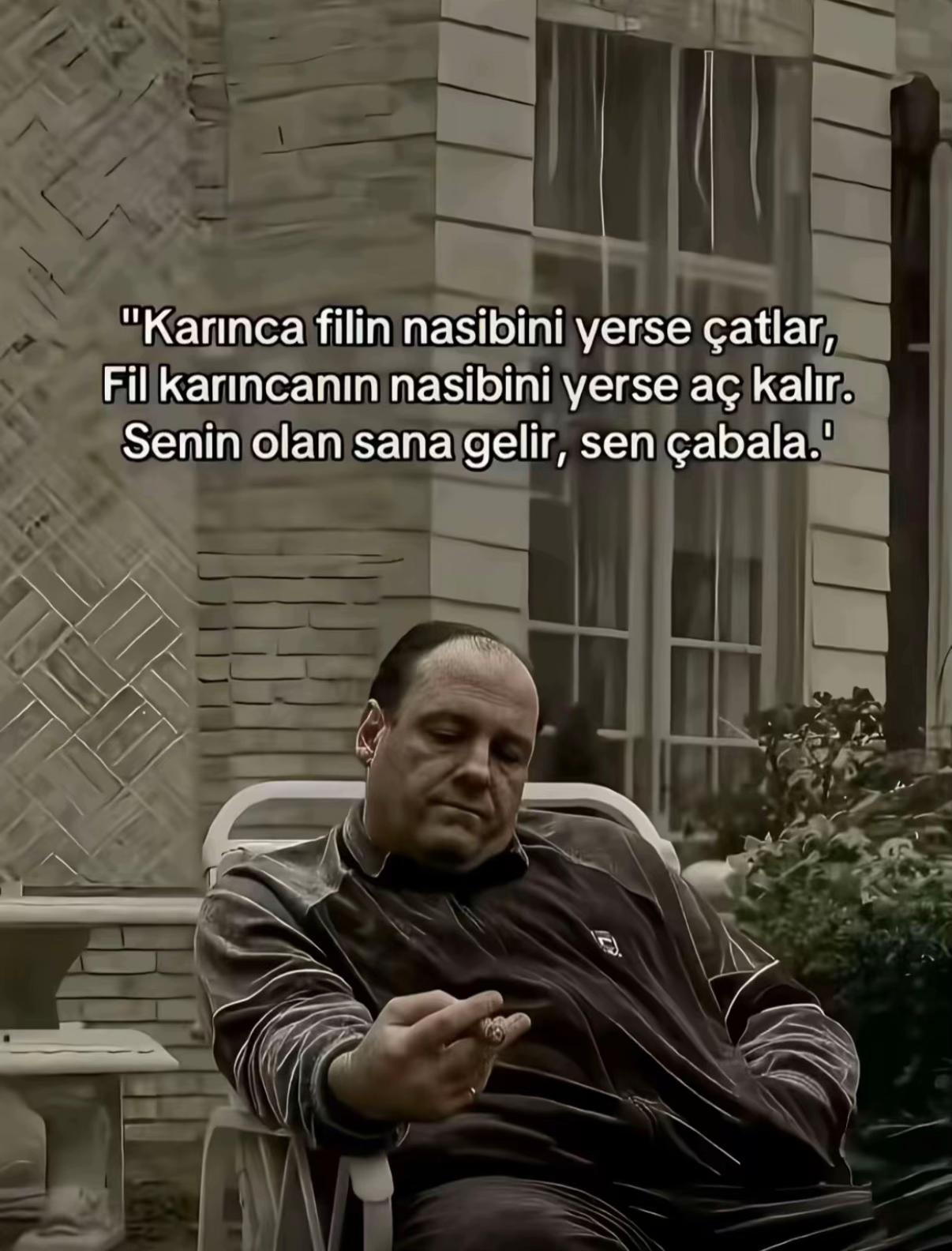 @Emre Can Bask&ouml;y