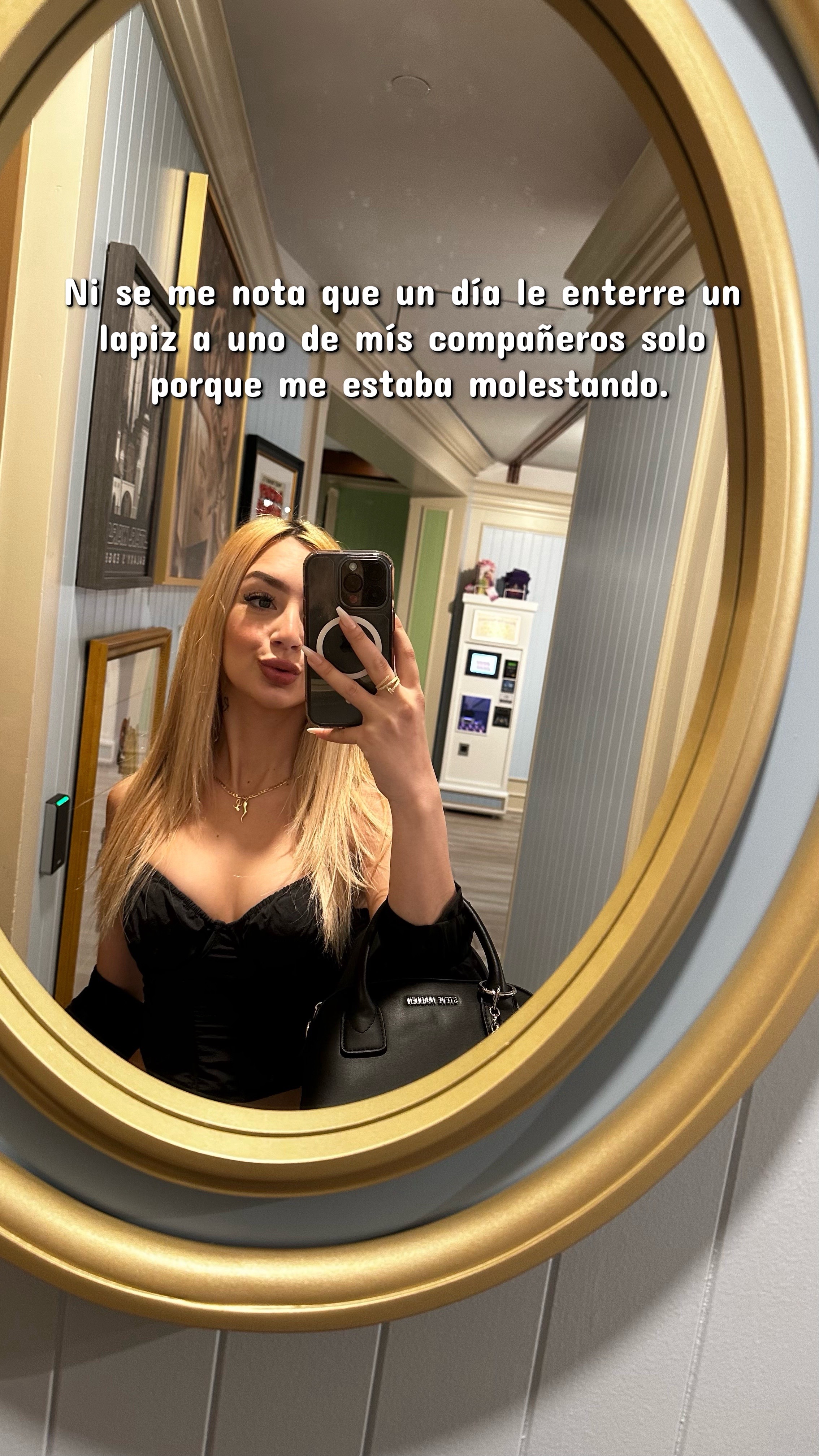 @Linda🦋