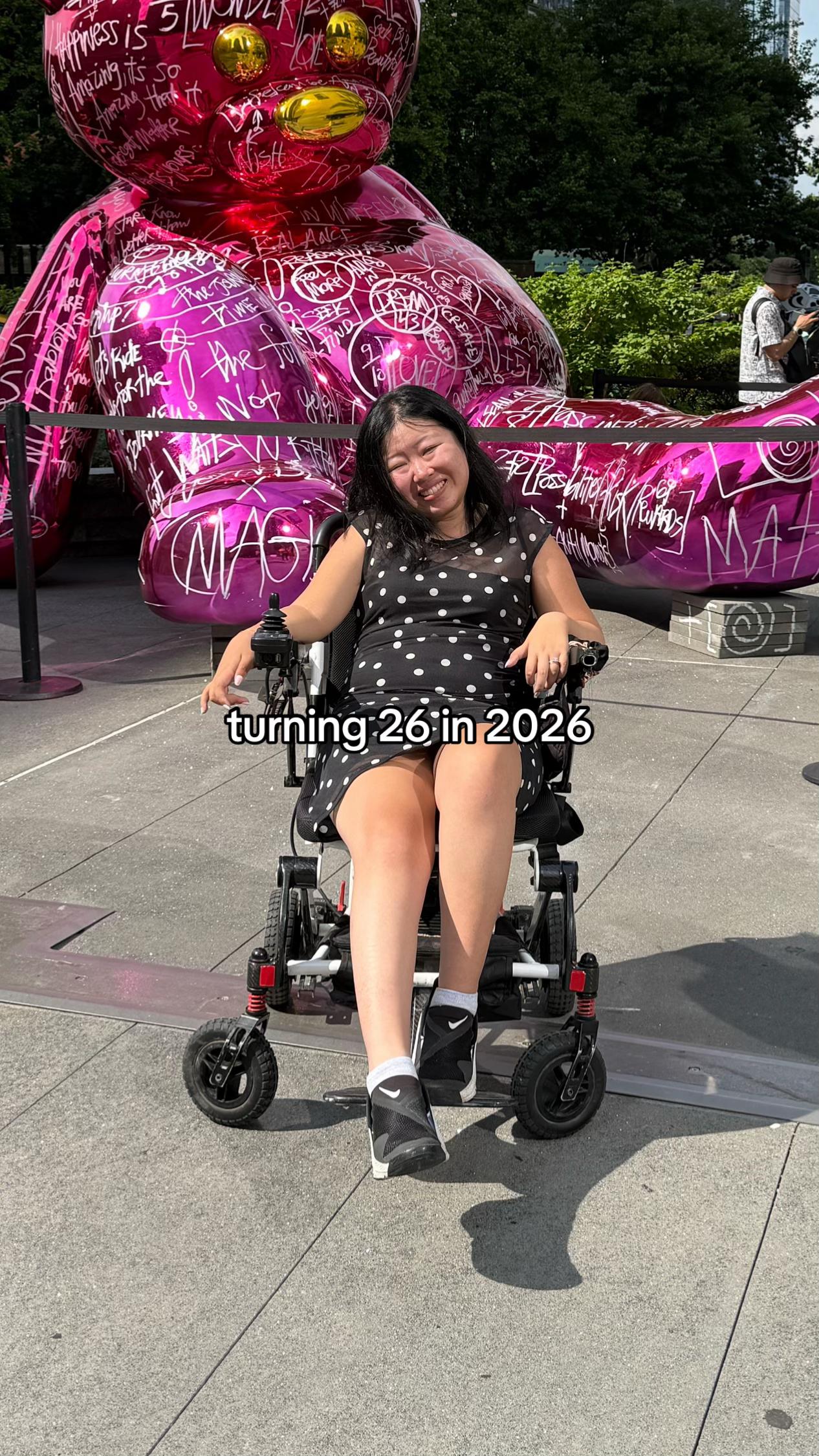 @amanda | terminally ill ✌🏼