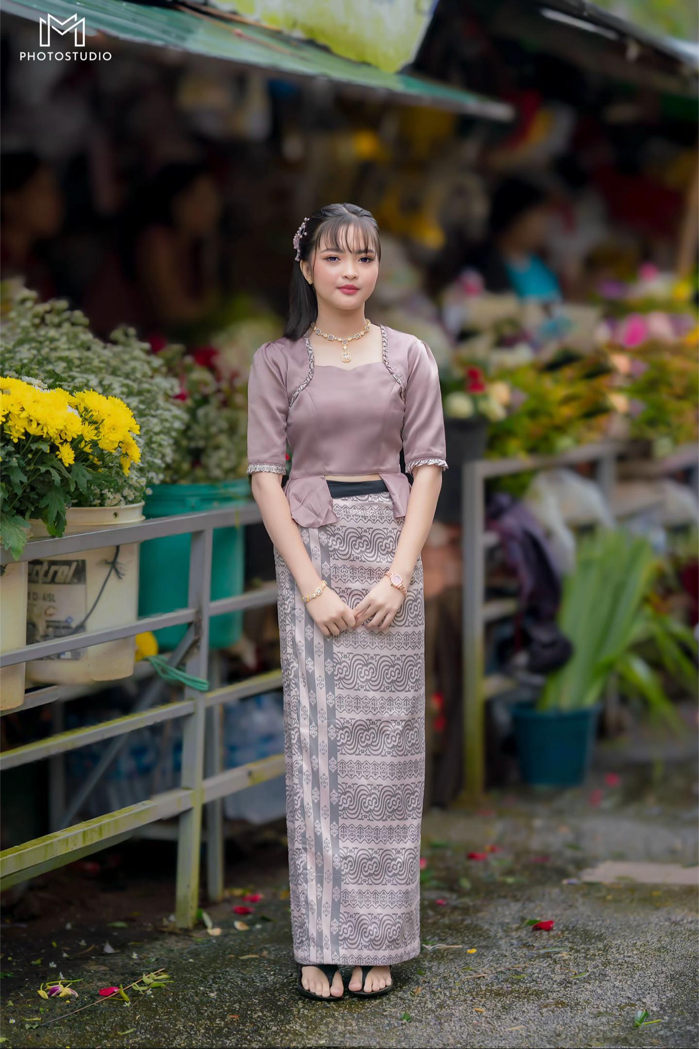 @“Zy Ky photoshot 📸