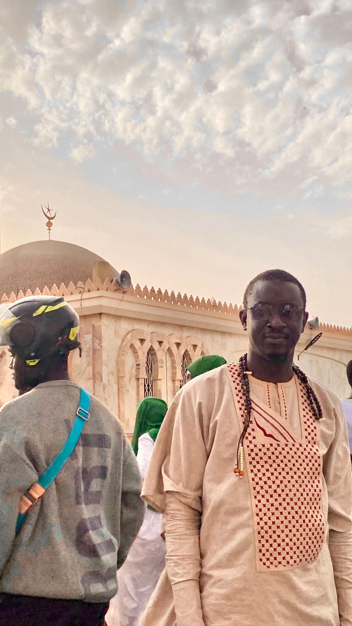 @Idy DIALLO🇸🇳🫶🏼