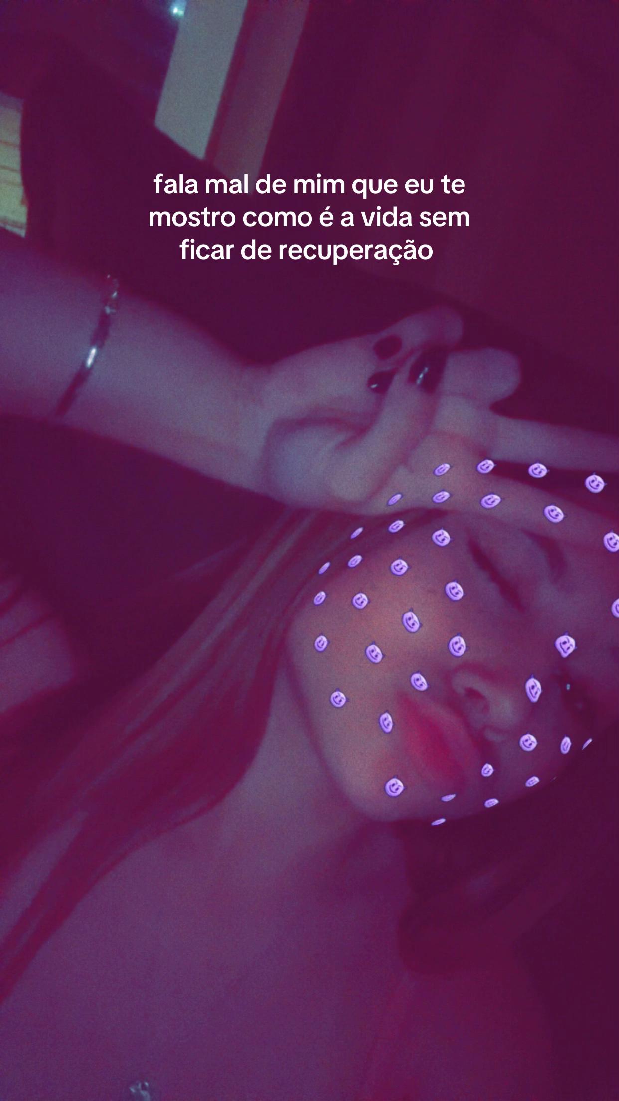 @lauu.sasaaa