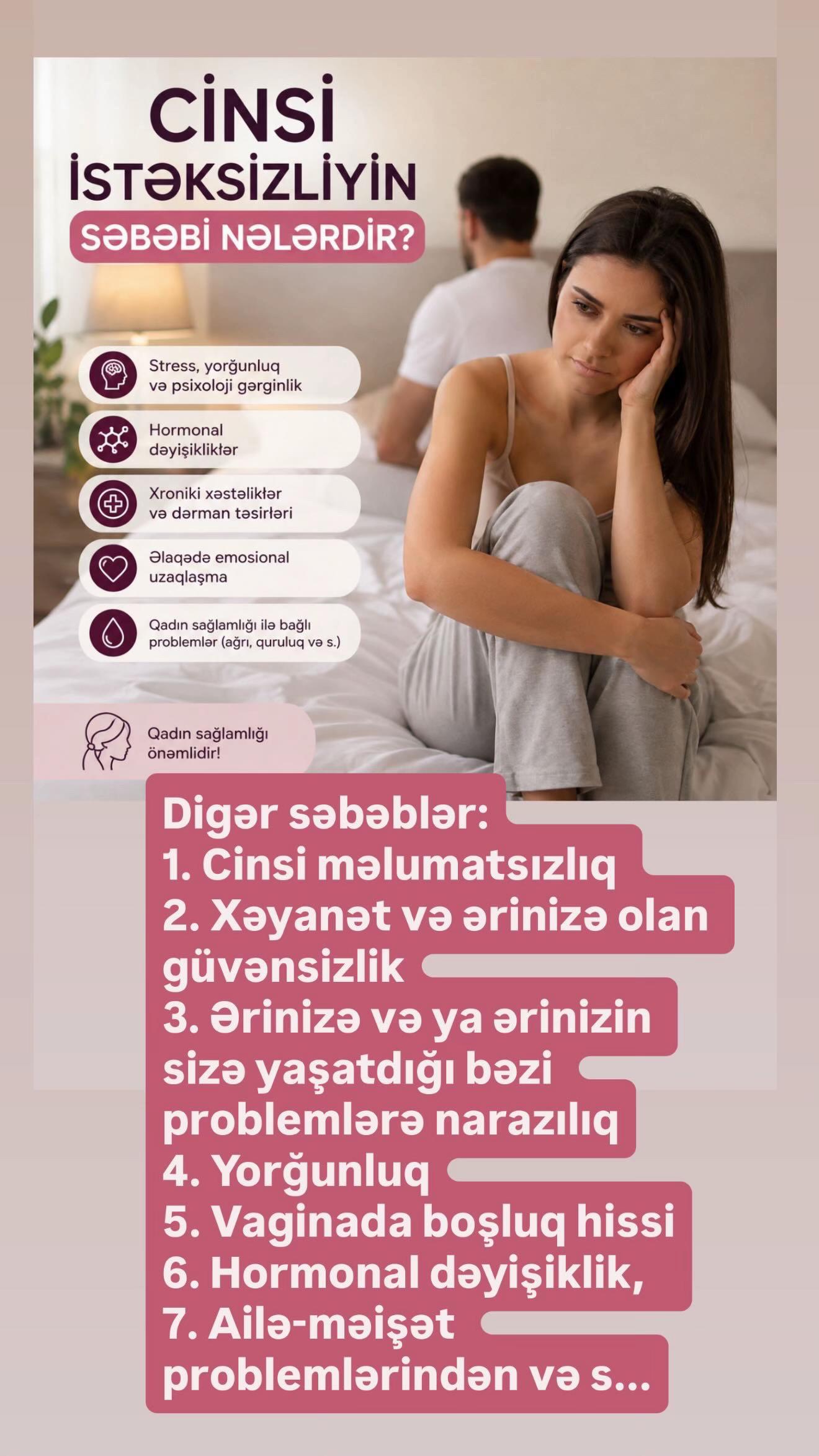 @Ginekoloq_Gunay_Haciyeva