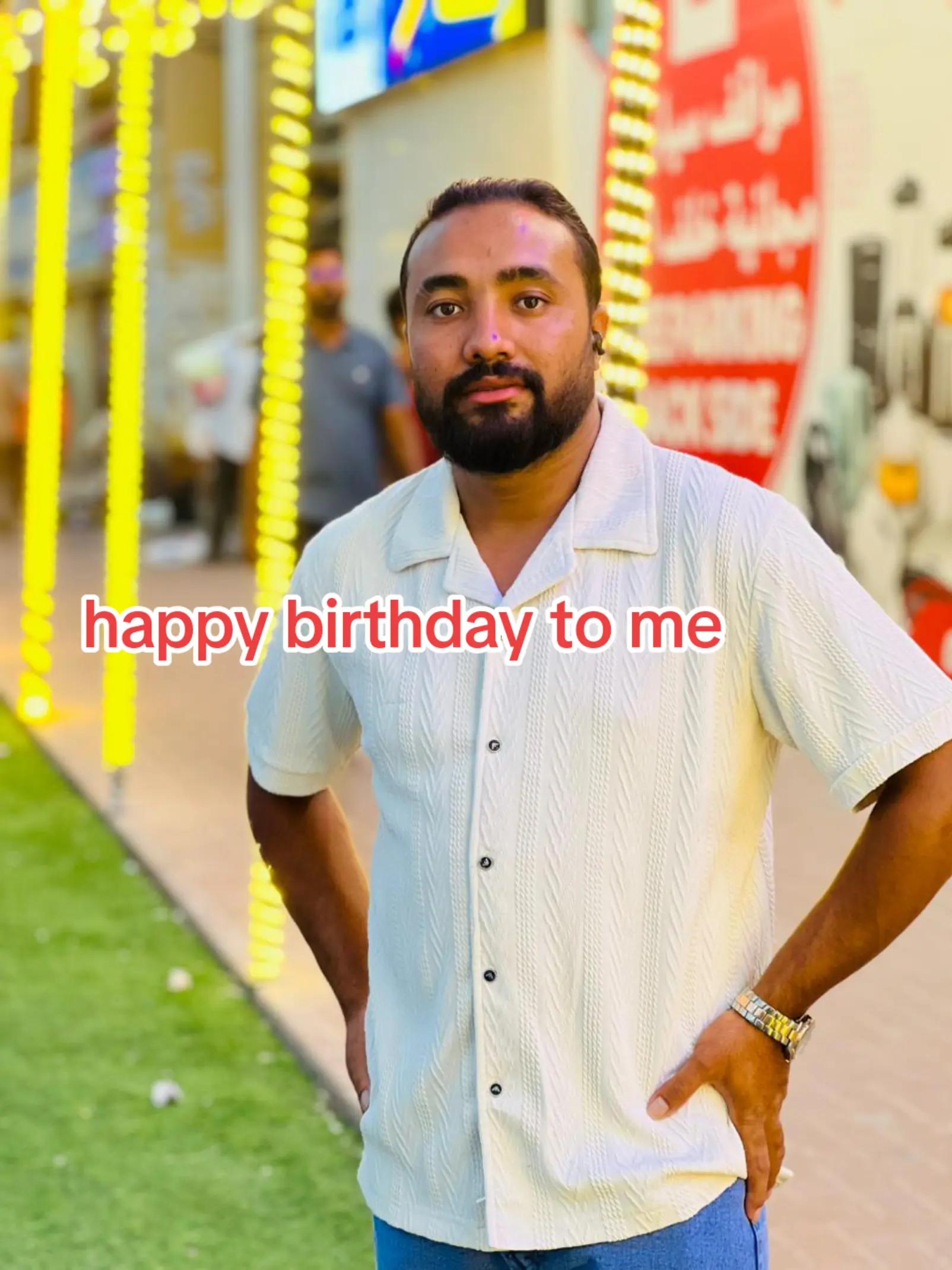 @Binodspariyar