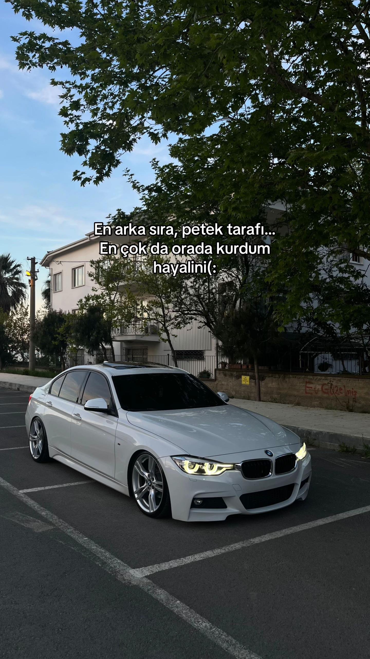 @Emirhan Seis