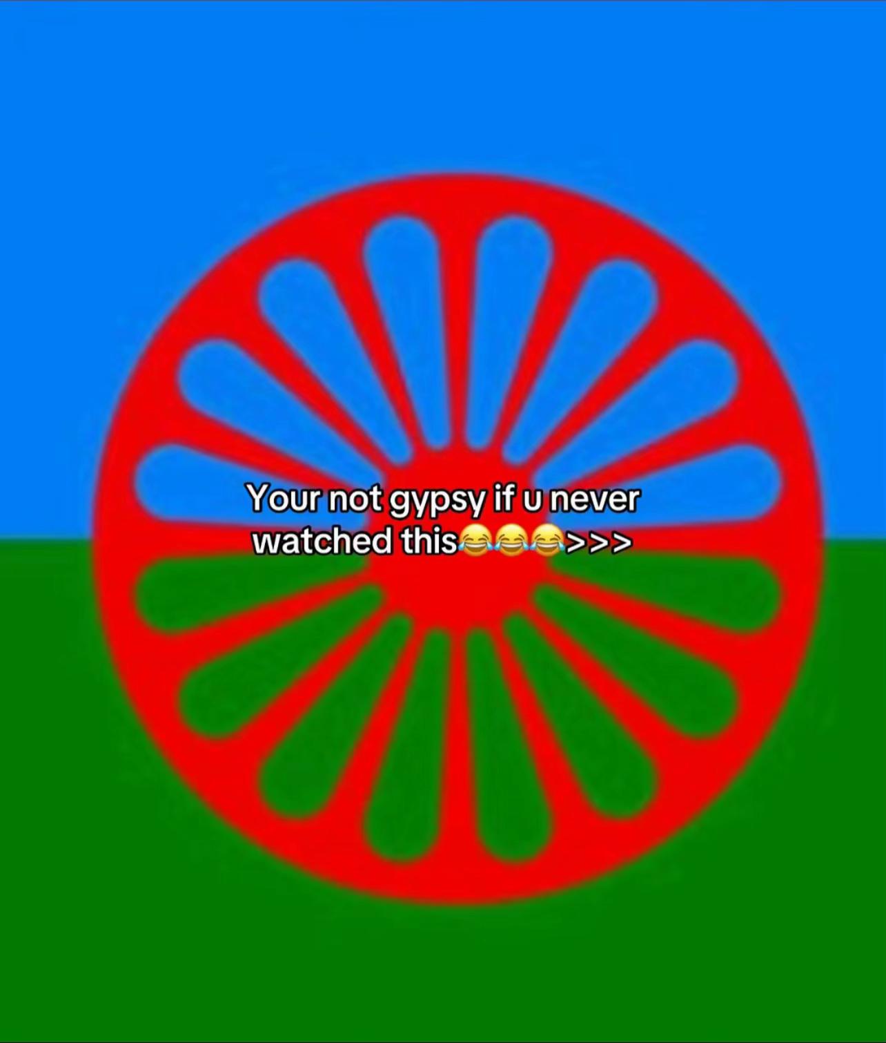 @gypsy_slovakia