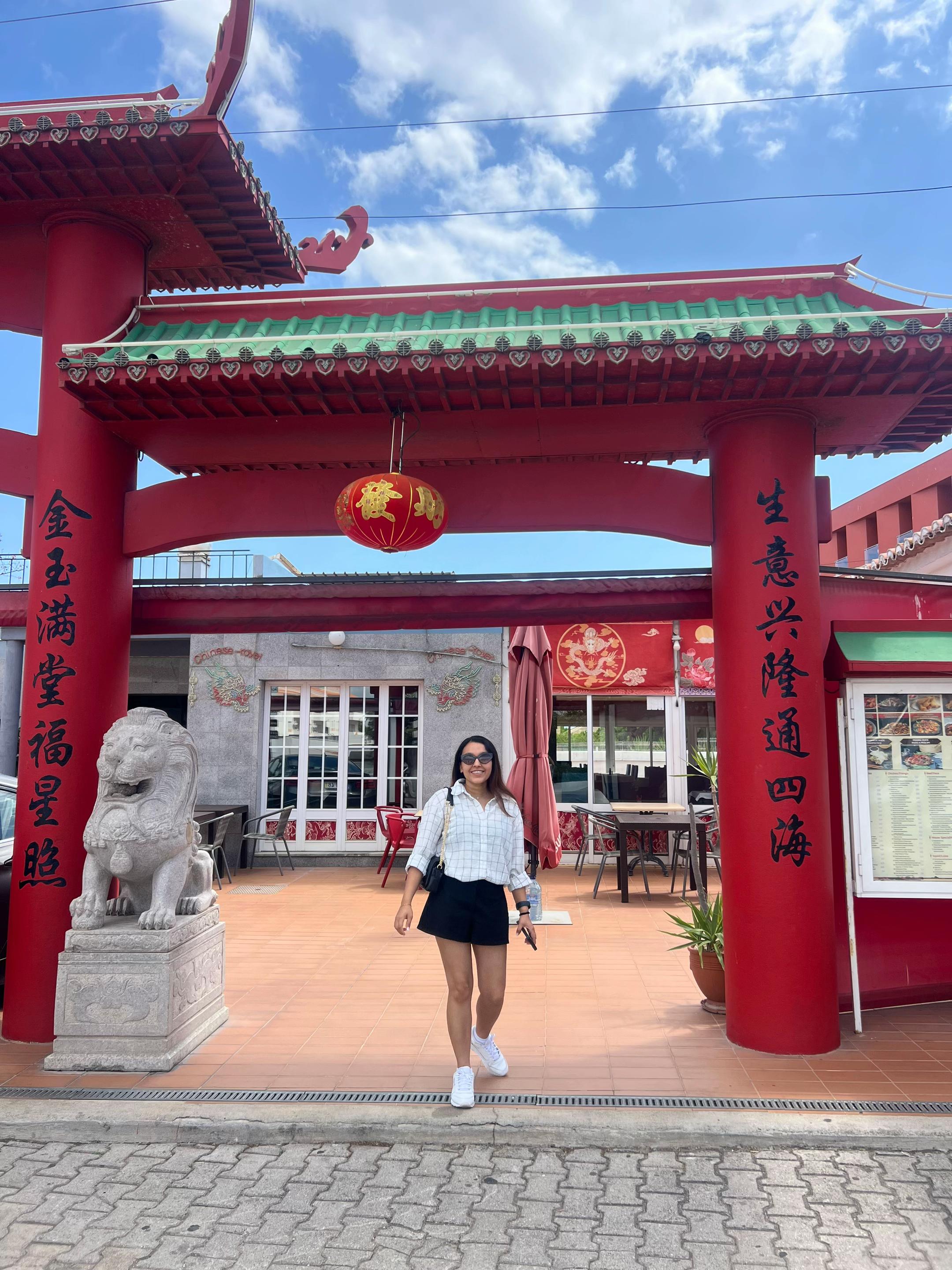 @Monika pandey🧿🪷