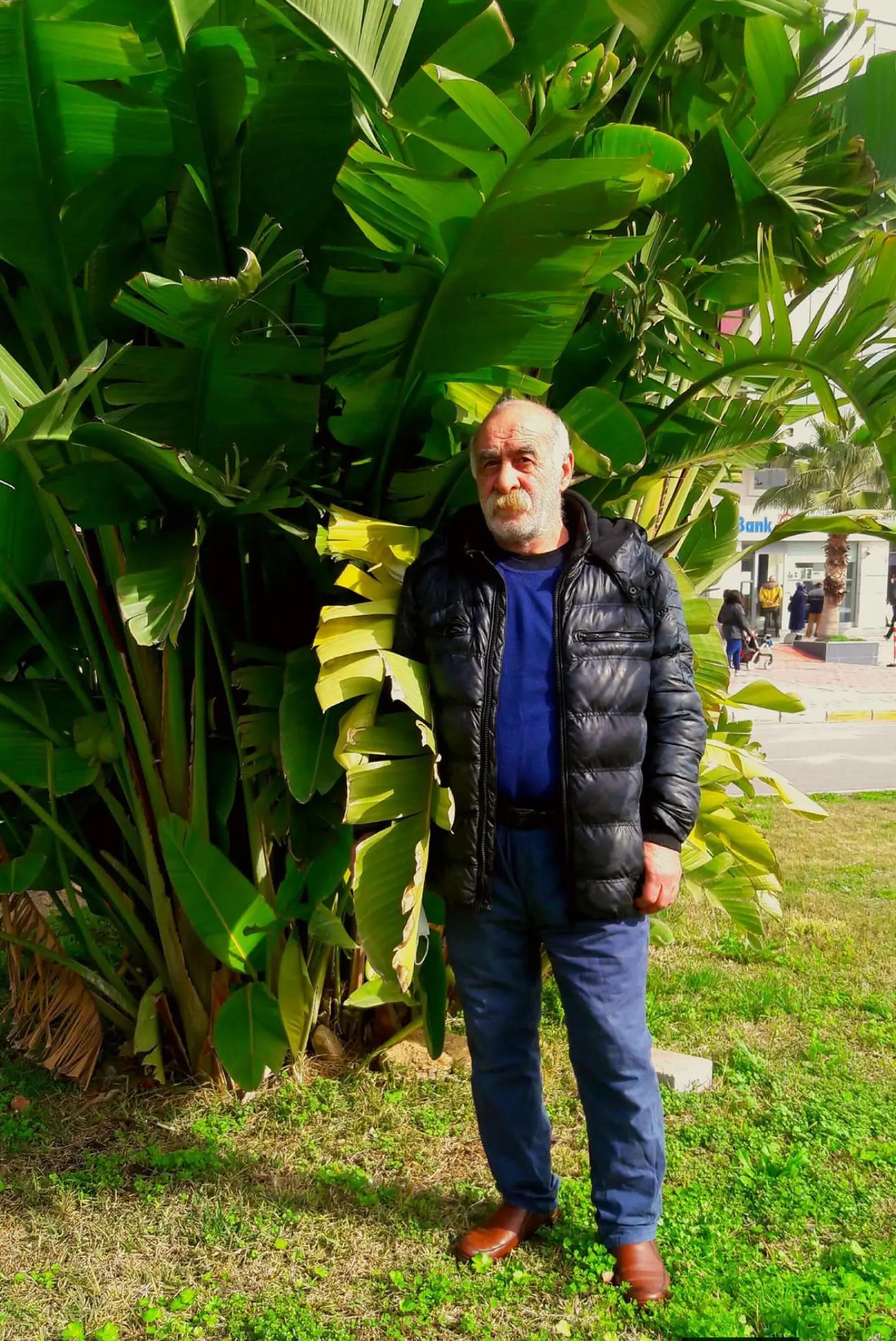 @kenançoban07