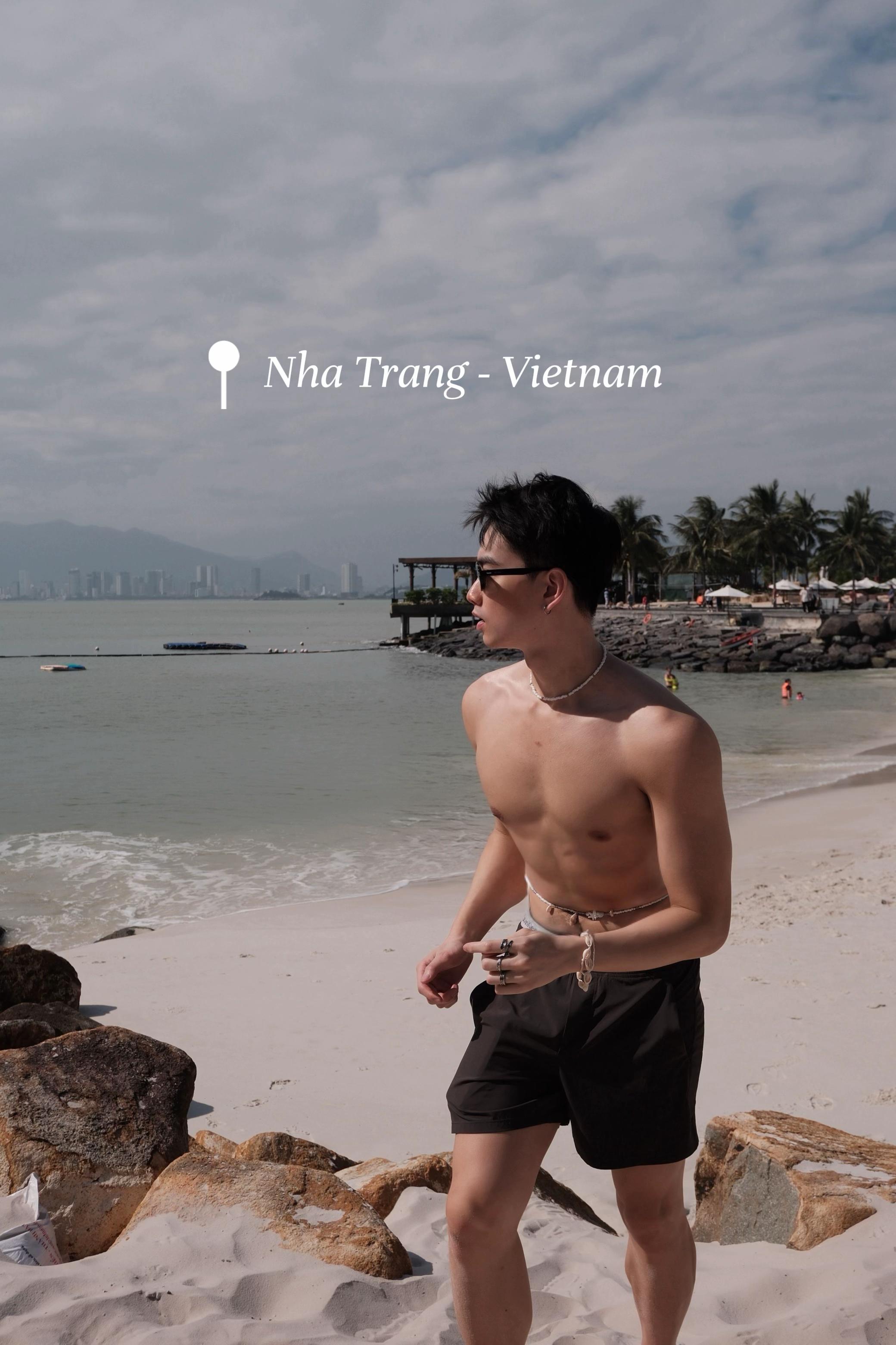 @_tung_lam__