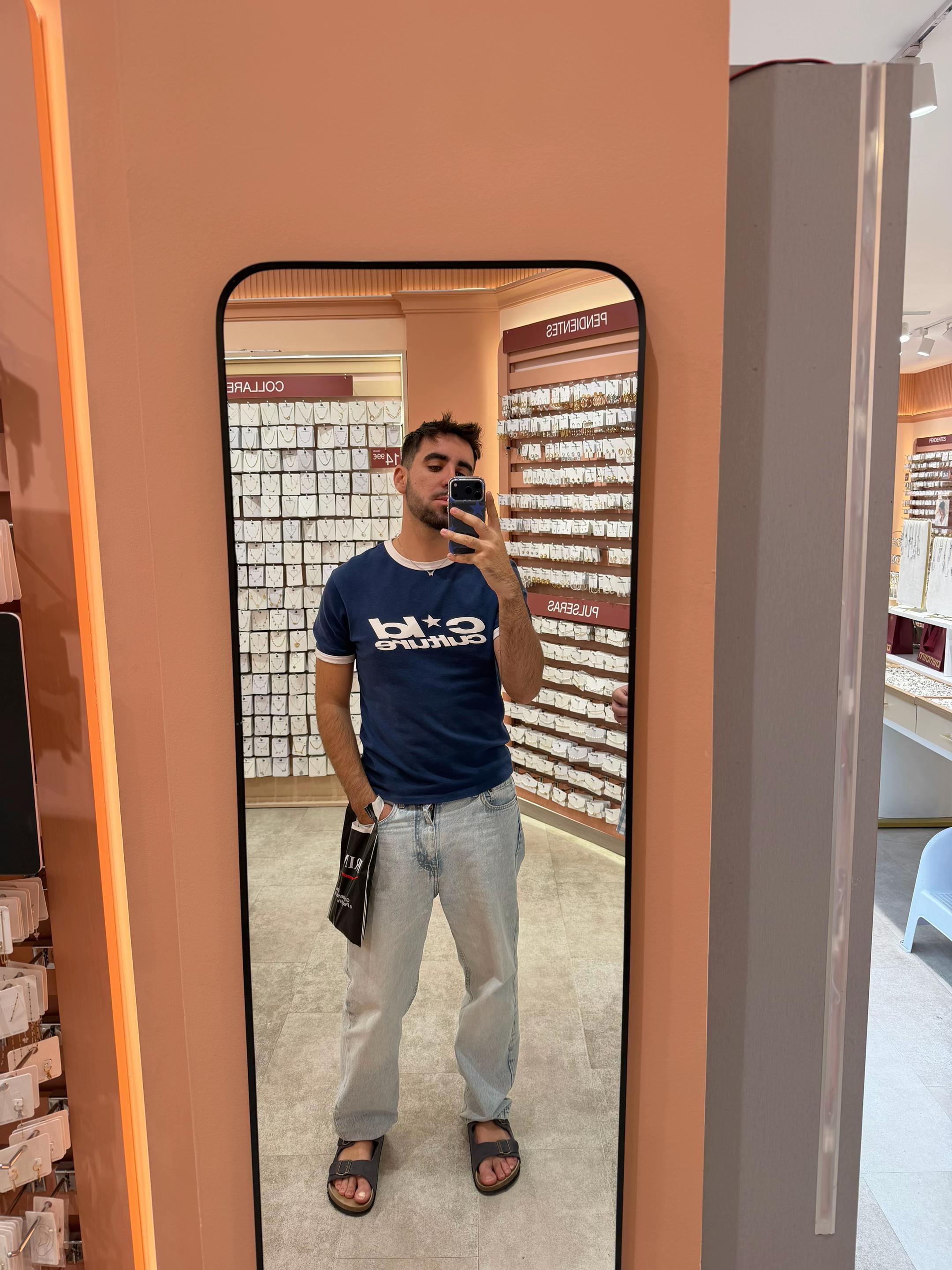 @rubenvaalle