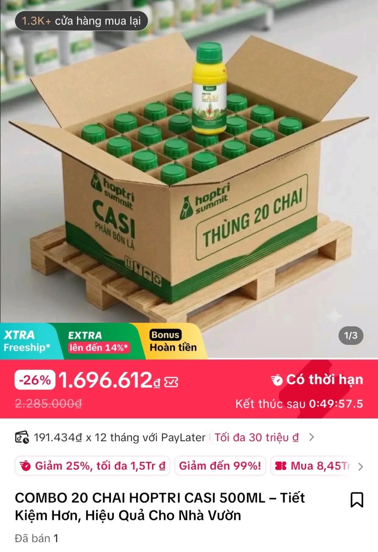@LUONG THI MAI MAI