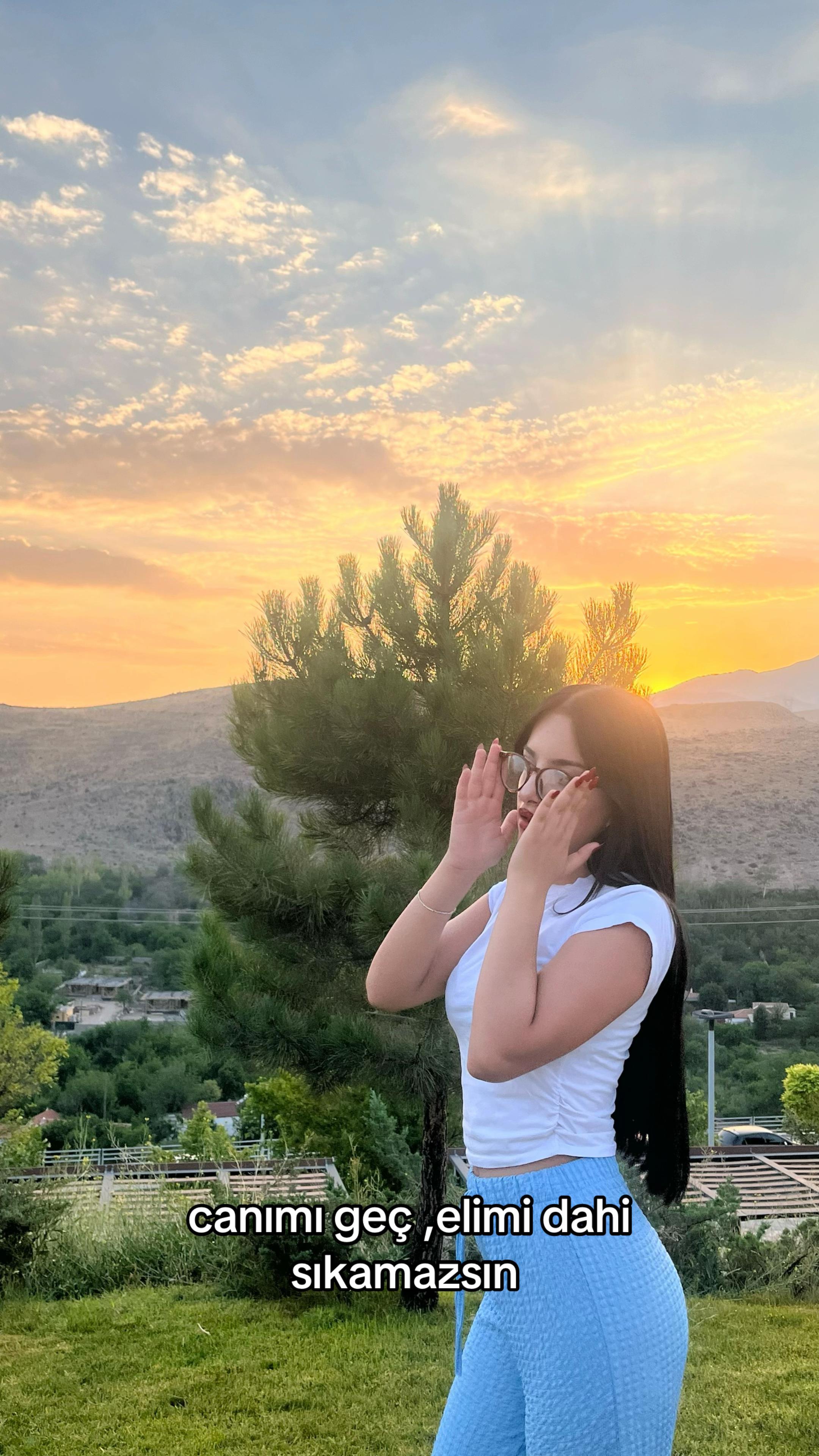 @N.K
