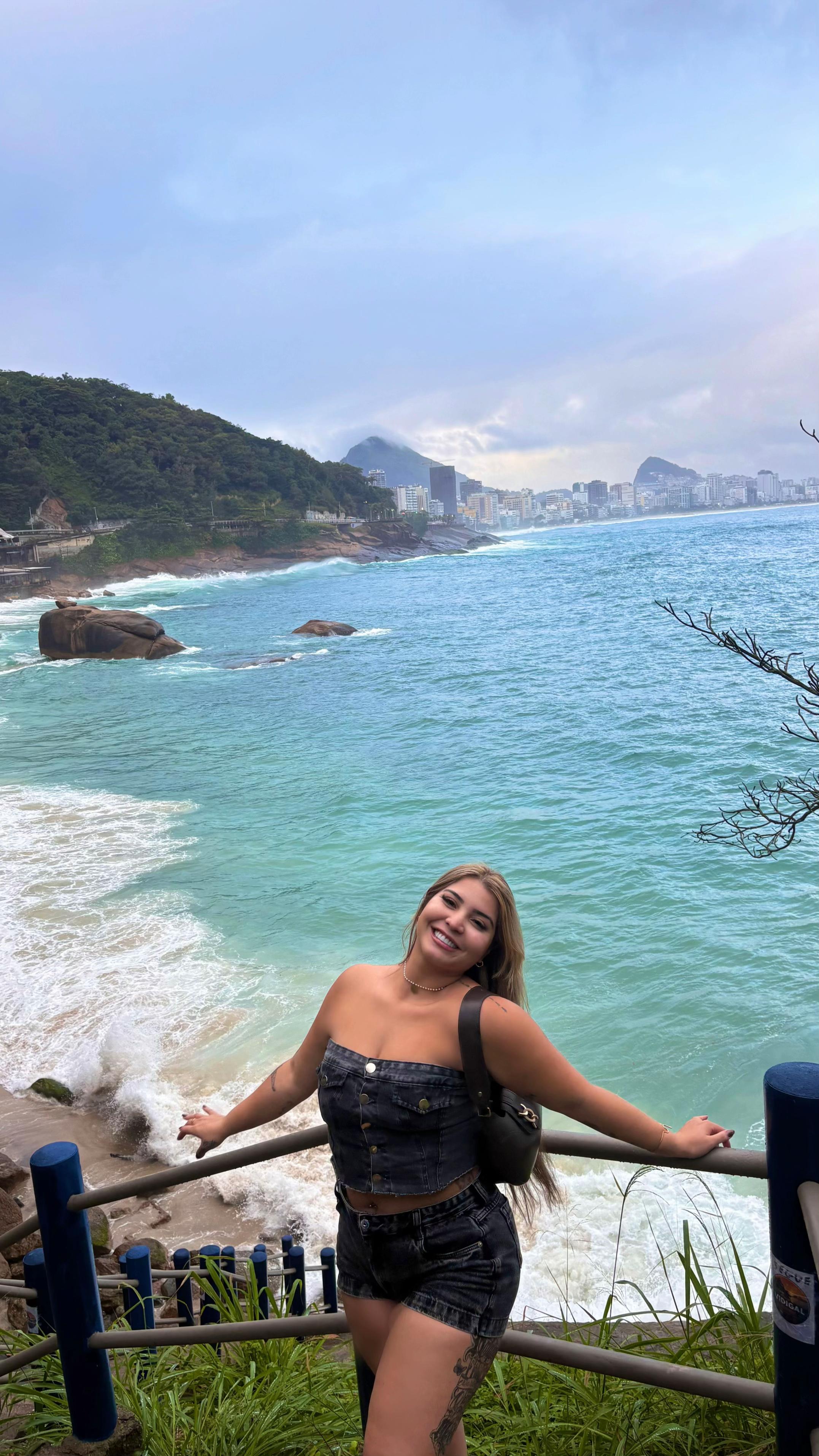 @Raphaely Nogueira