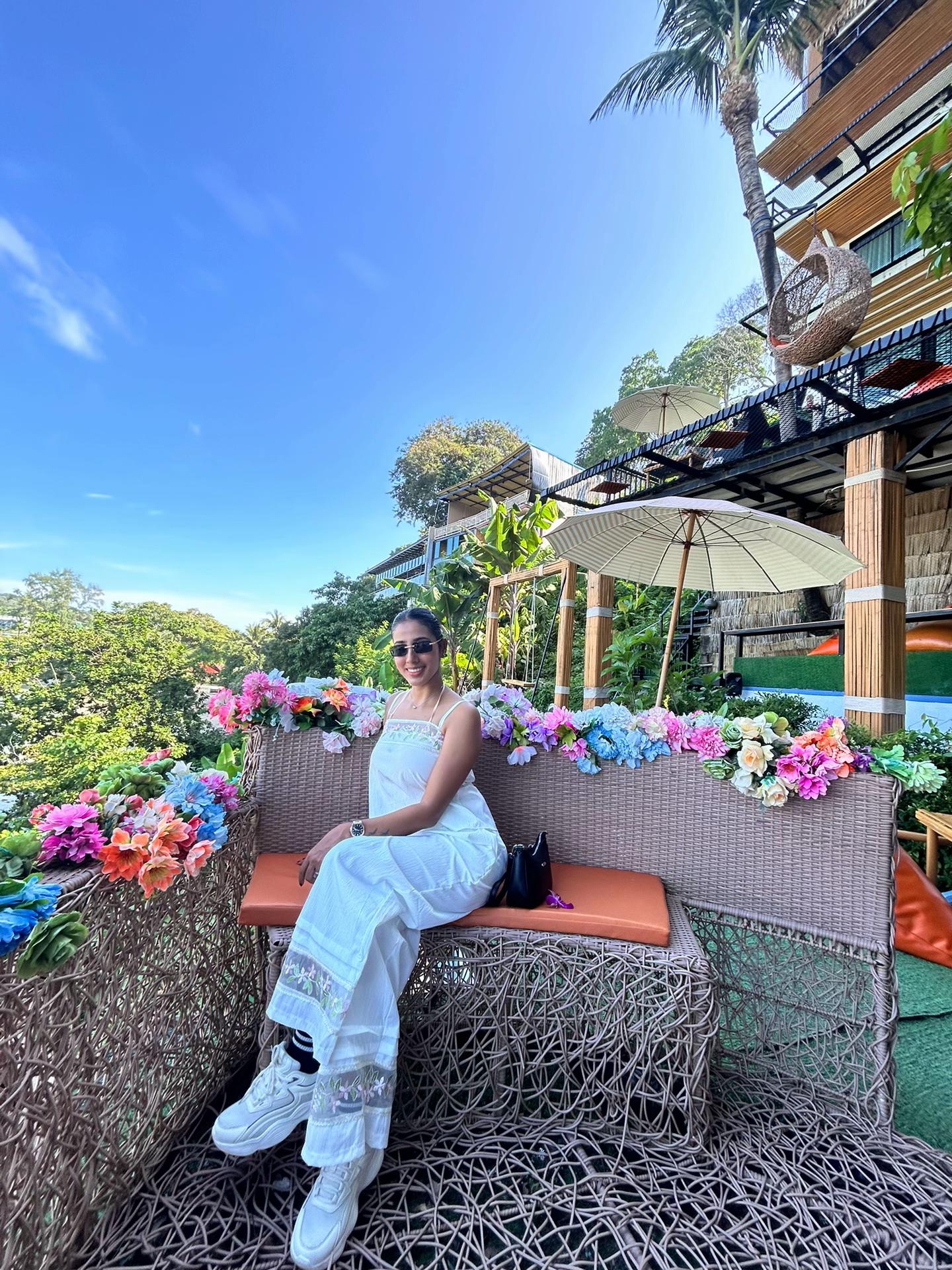 @🌸Chanda🦋
