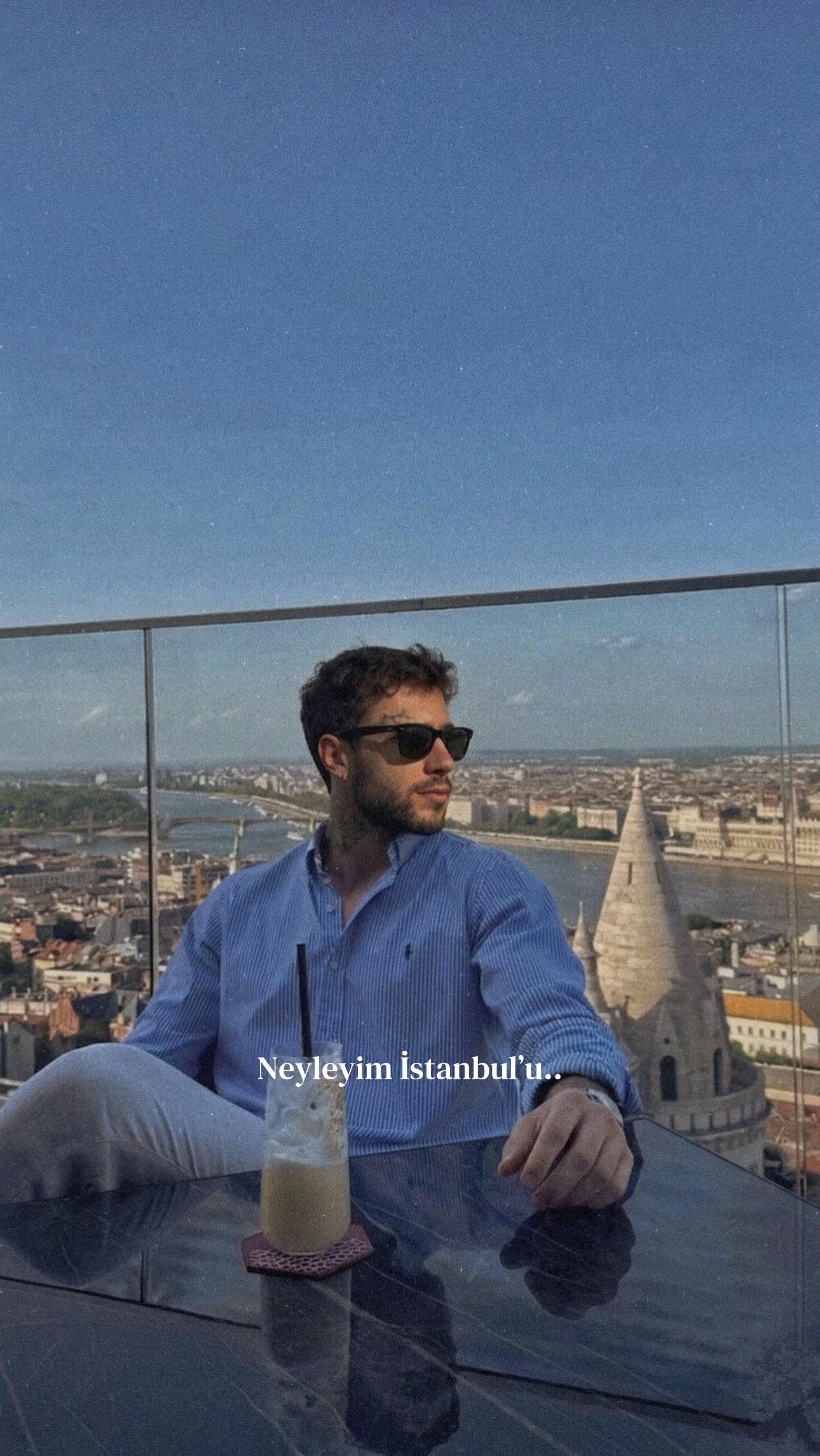 @Mena Uzer