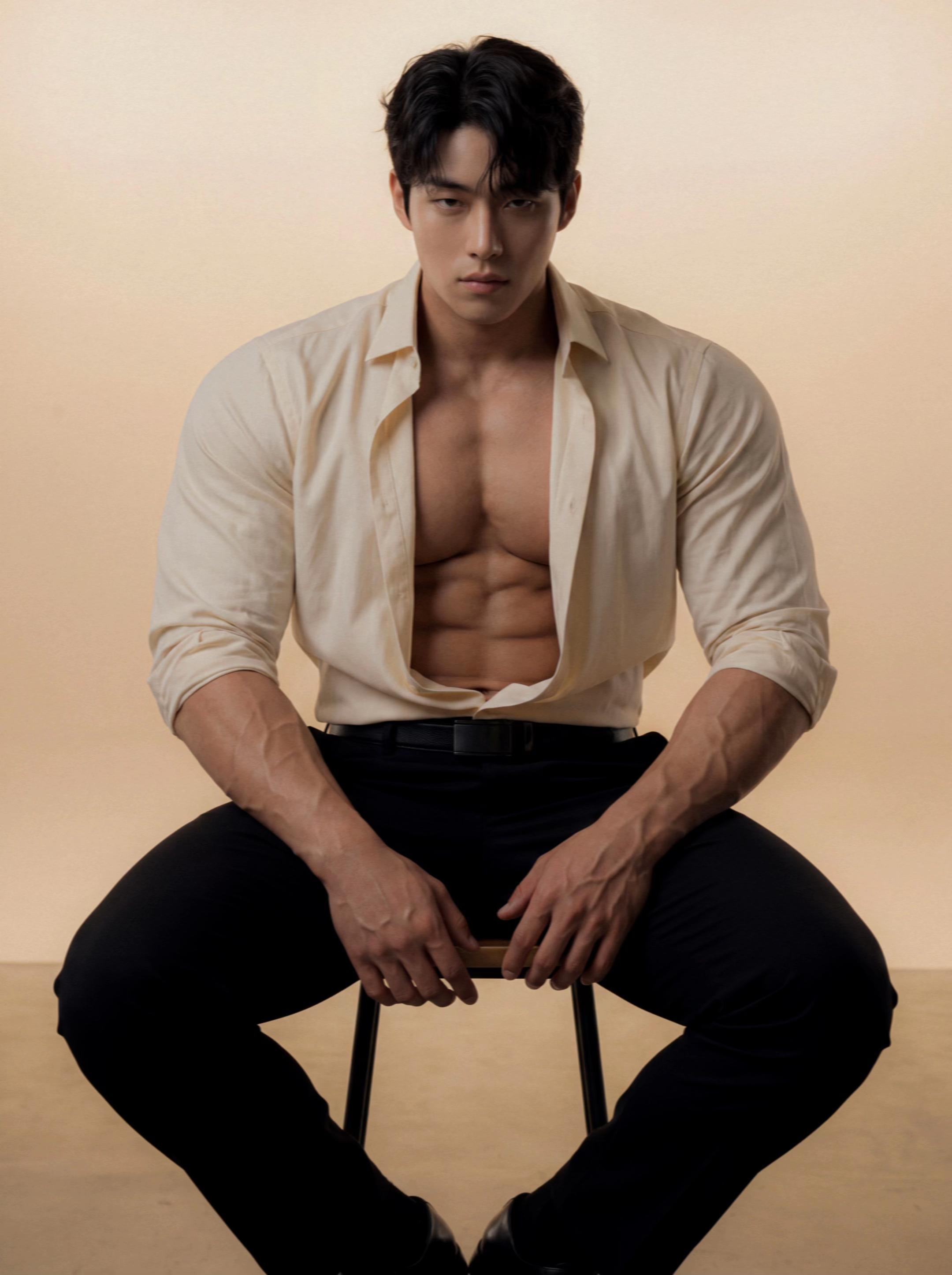 @jaeyoungjoon