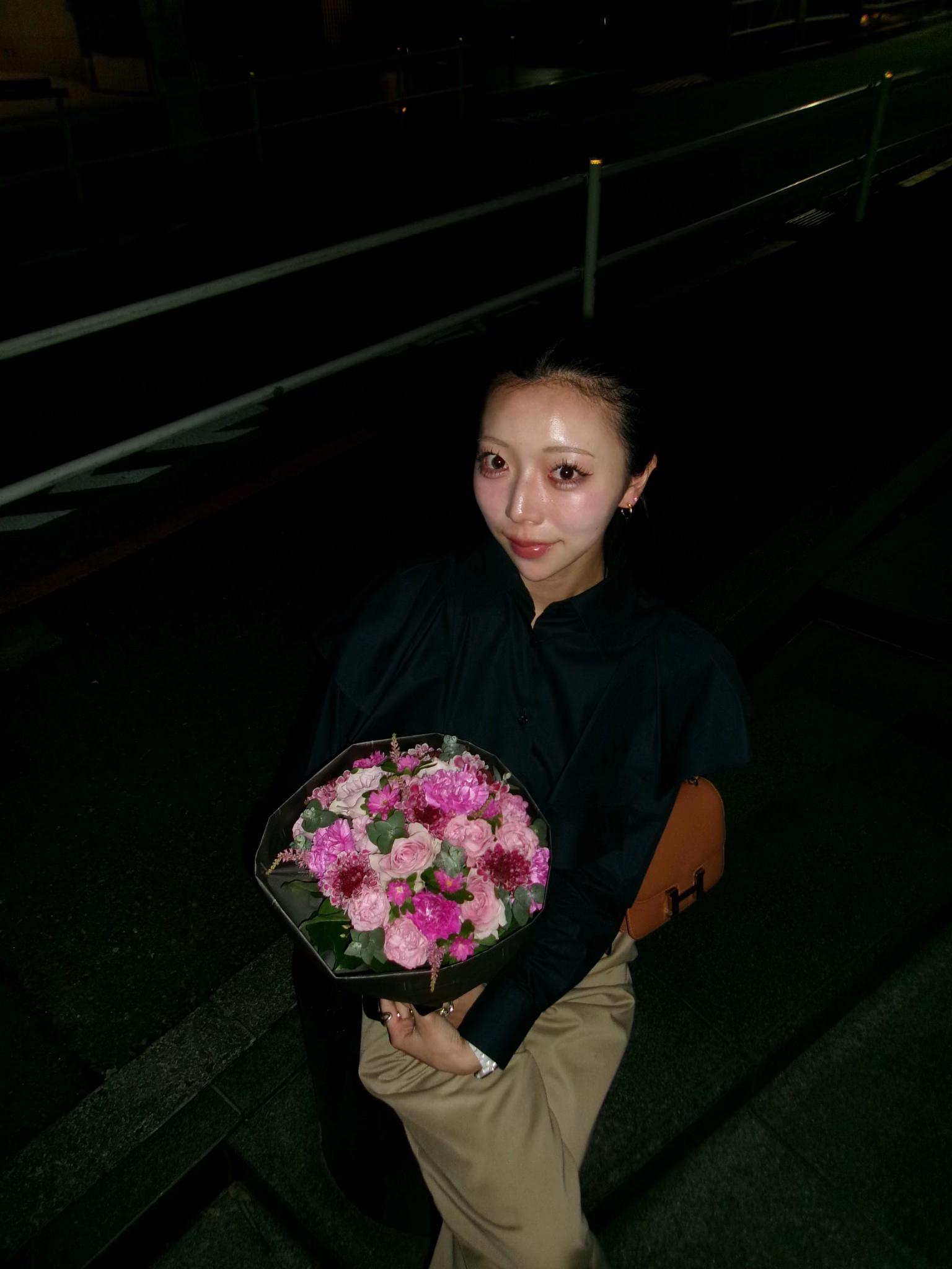 @ただの歯科大生(24)