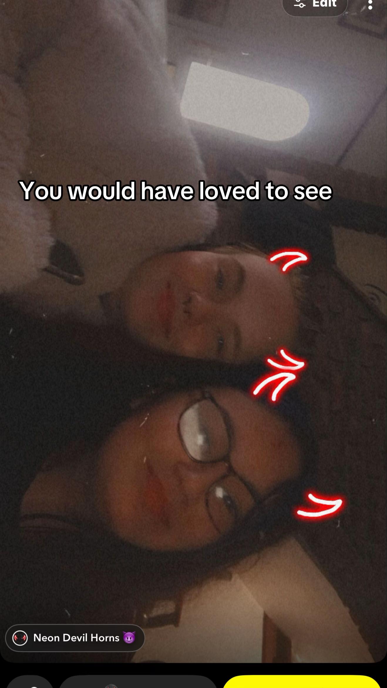 @River