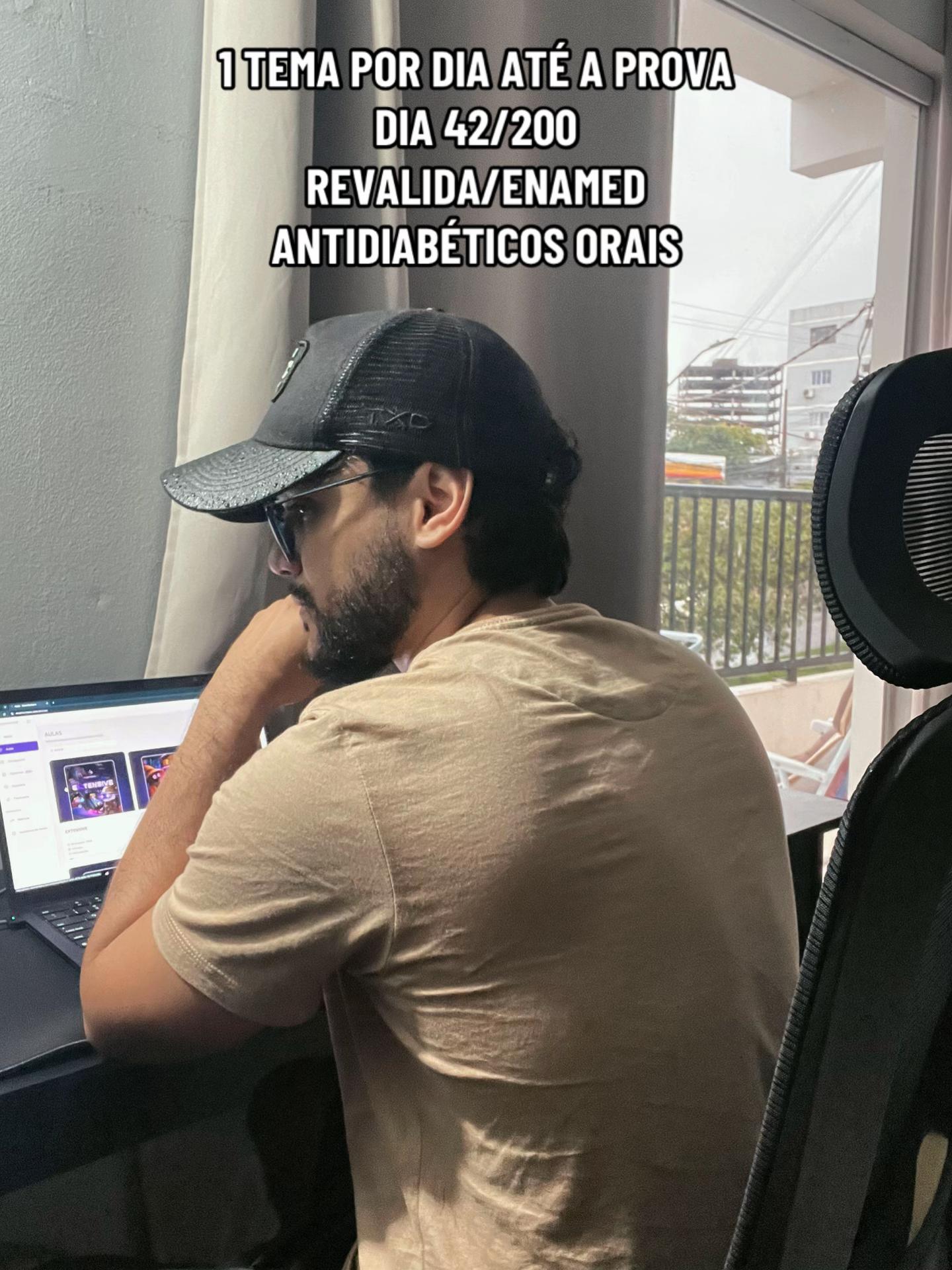 @Fernando Toledo