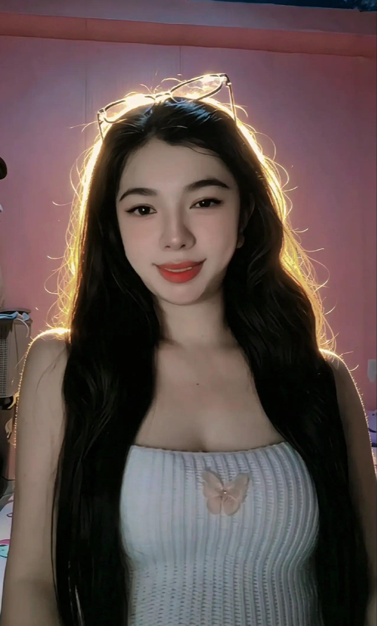 @𝓜𝓲𝓼𝓱𝓮𝓻𝓾 ☾