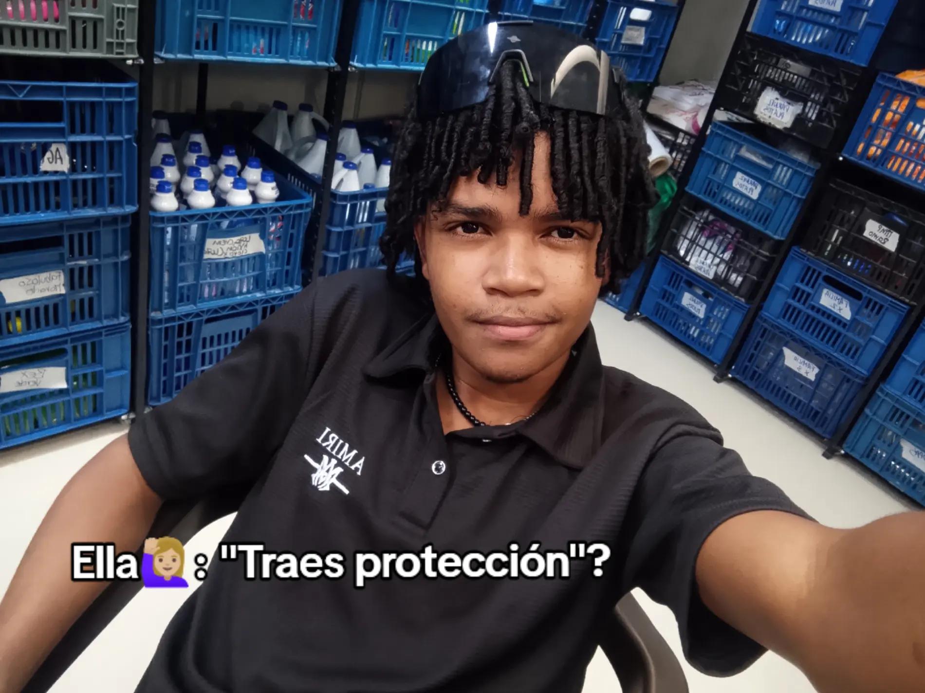 @𝗘𝗹 𝗙𝗲𝗿𝗻𝗮