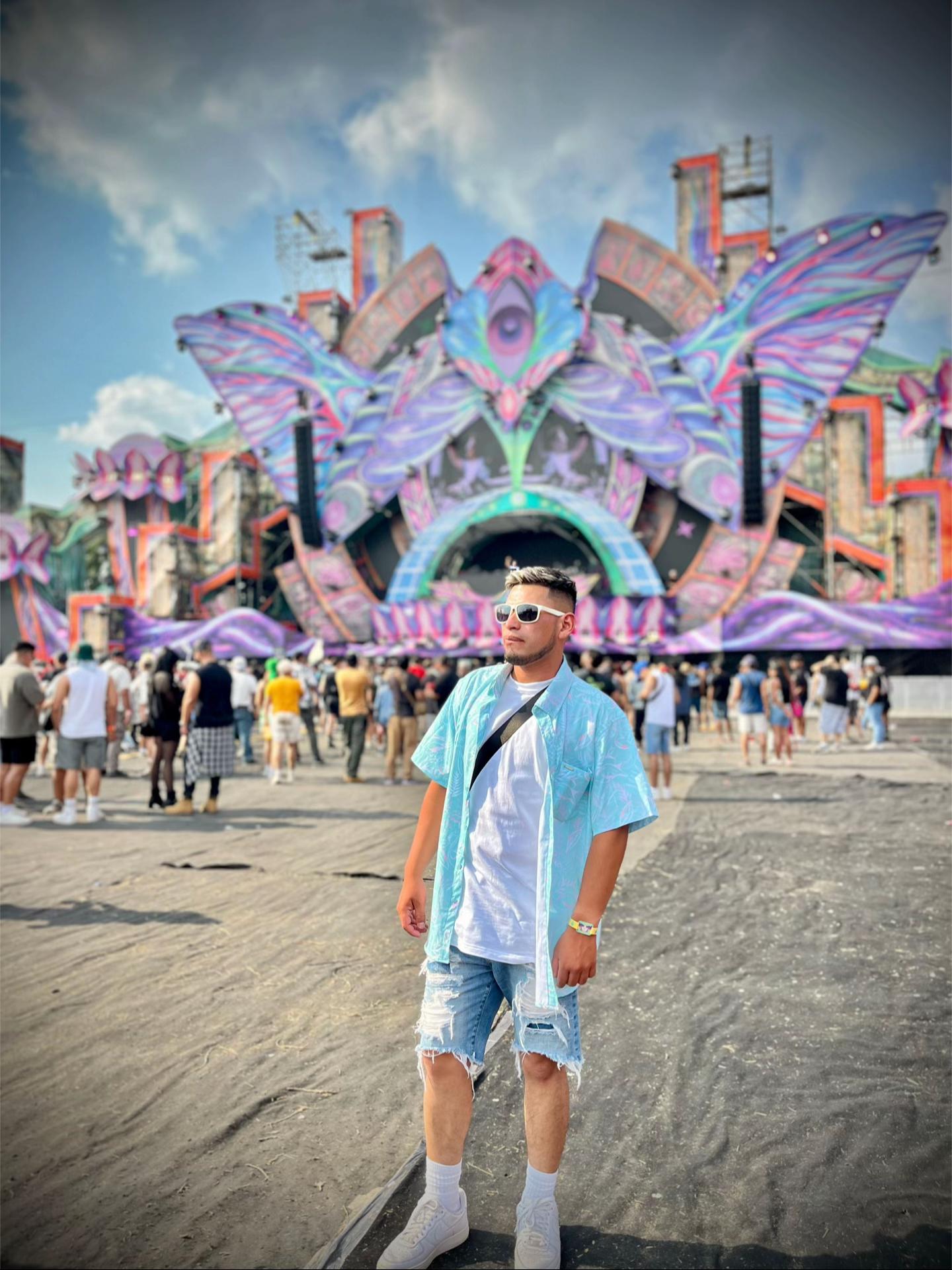 @Álvaro López🎭📽️