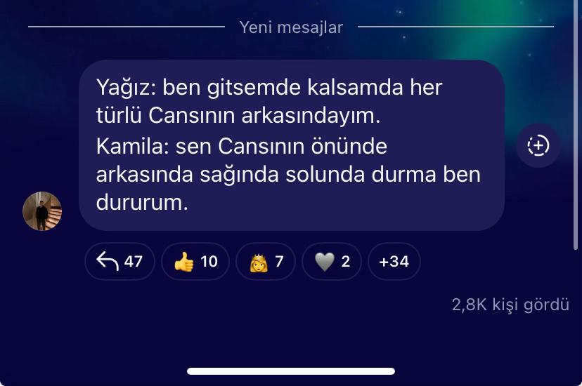 @🤩