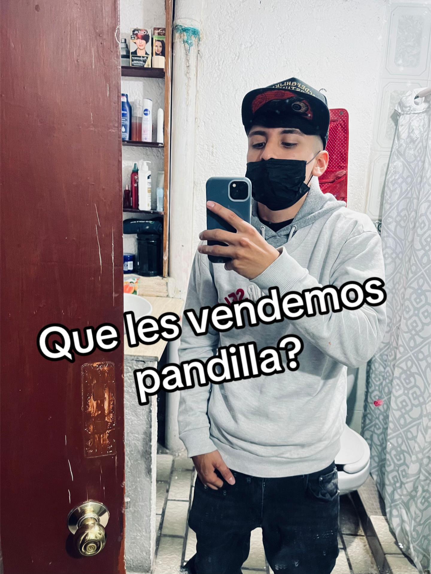 @Mayoristas_urbanos