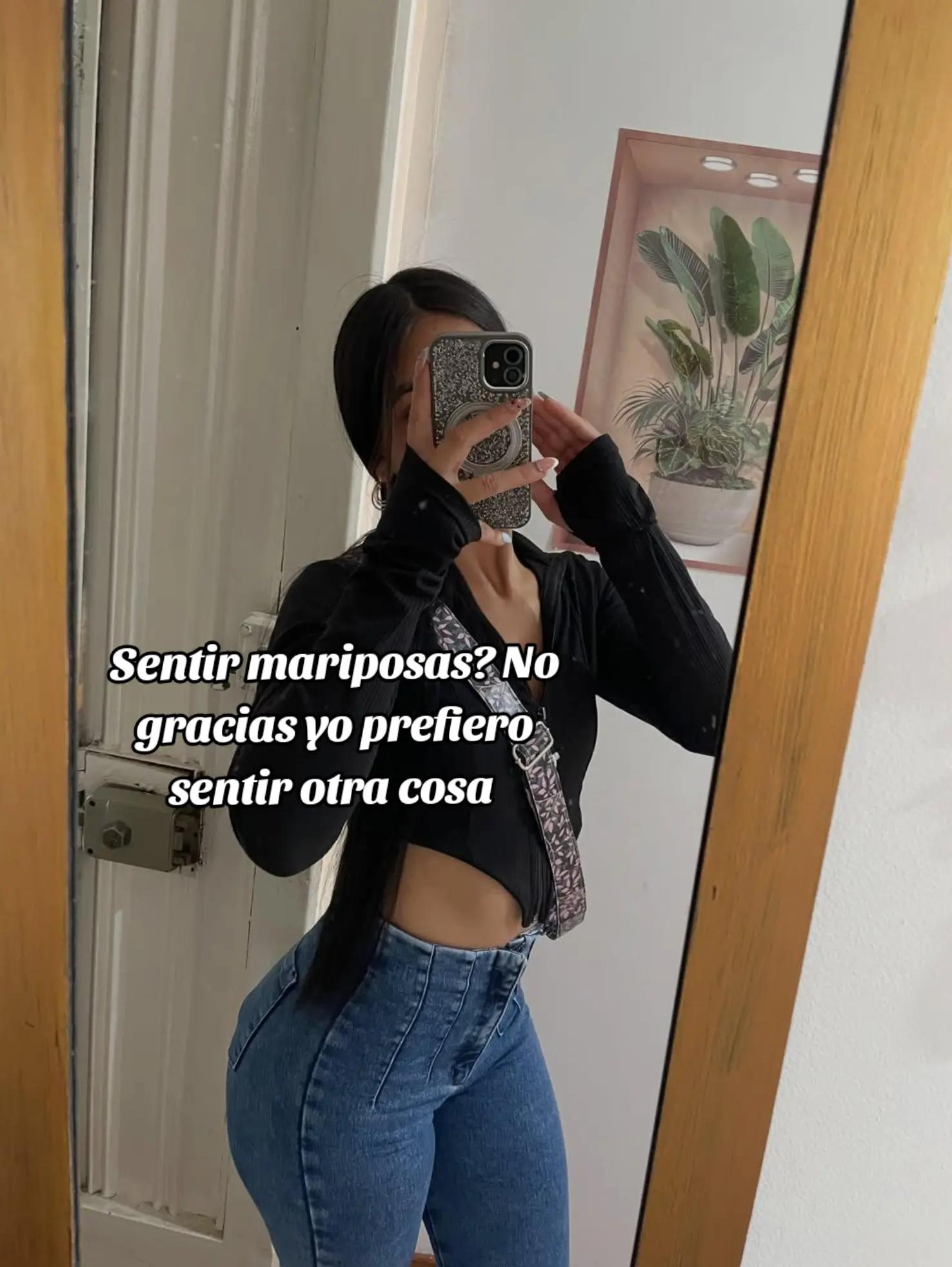 @anyi damzii