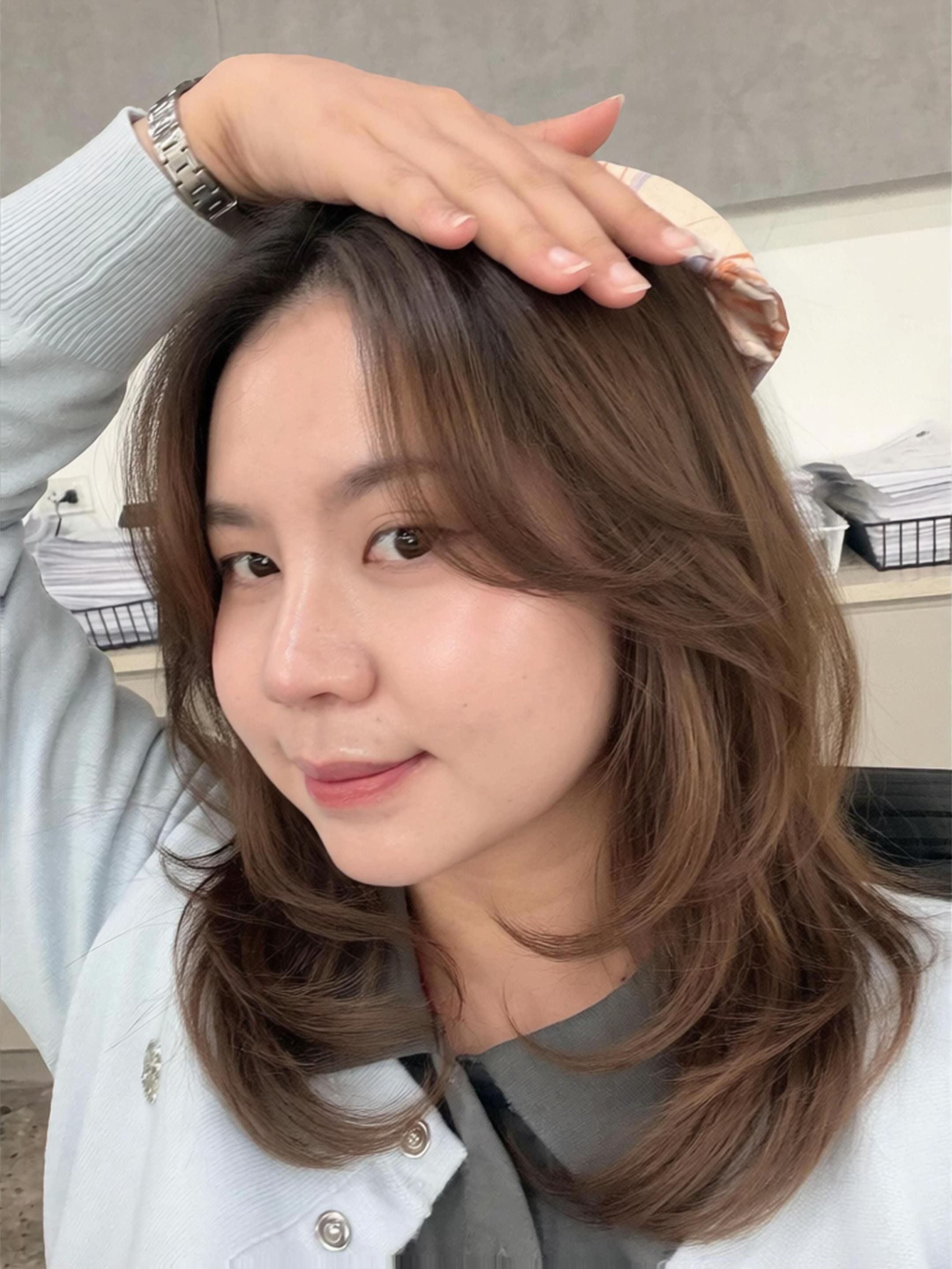 @เพื่อนเรียก คุณใบ (39k)