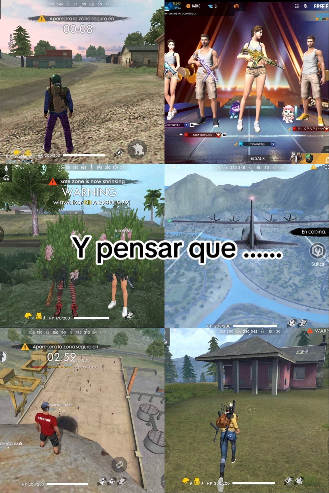 @YASMIN YT 💕