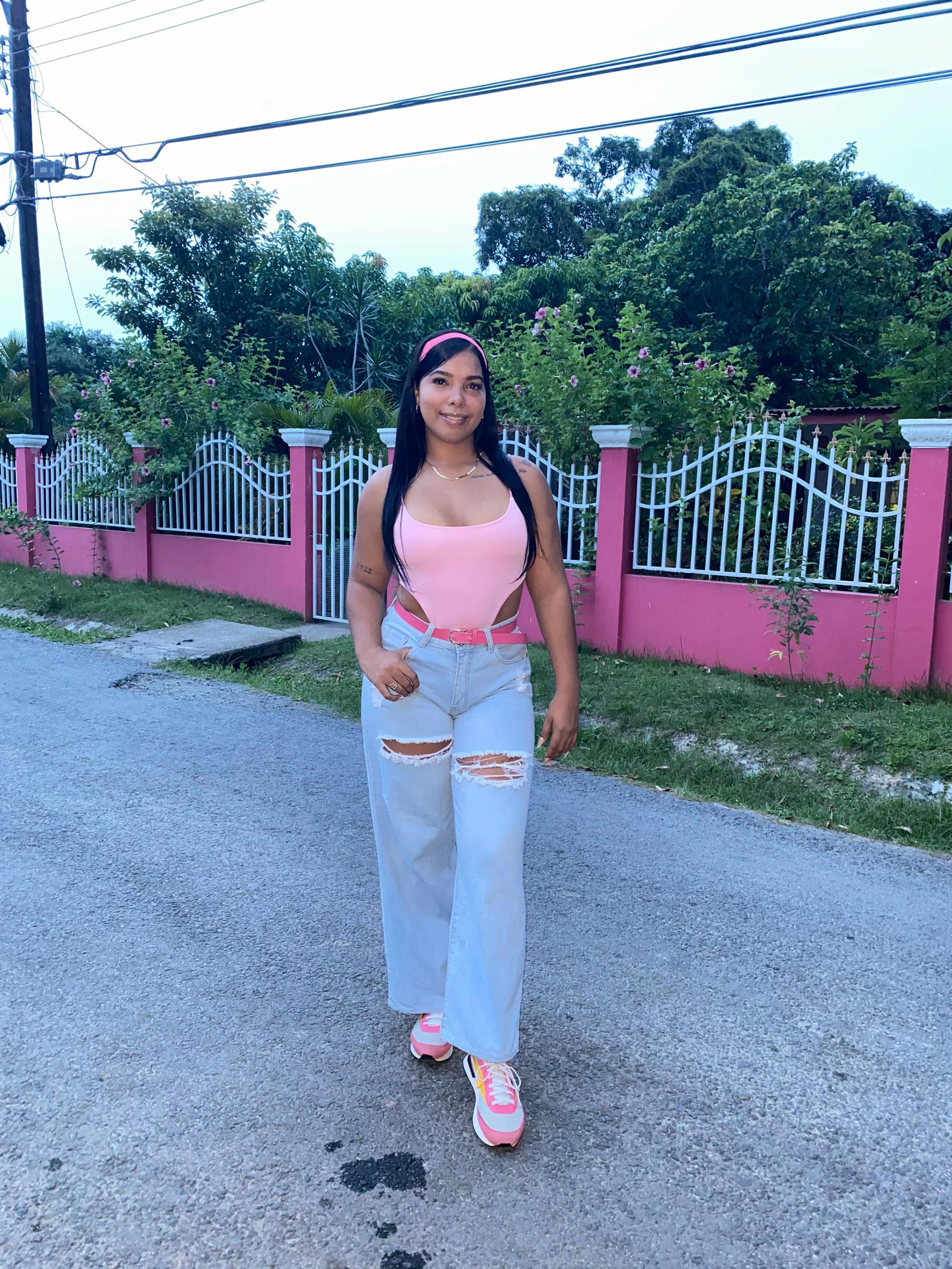 @19deJulioo😍